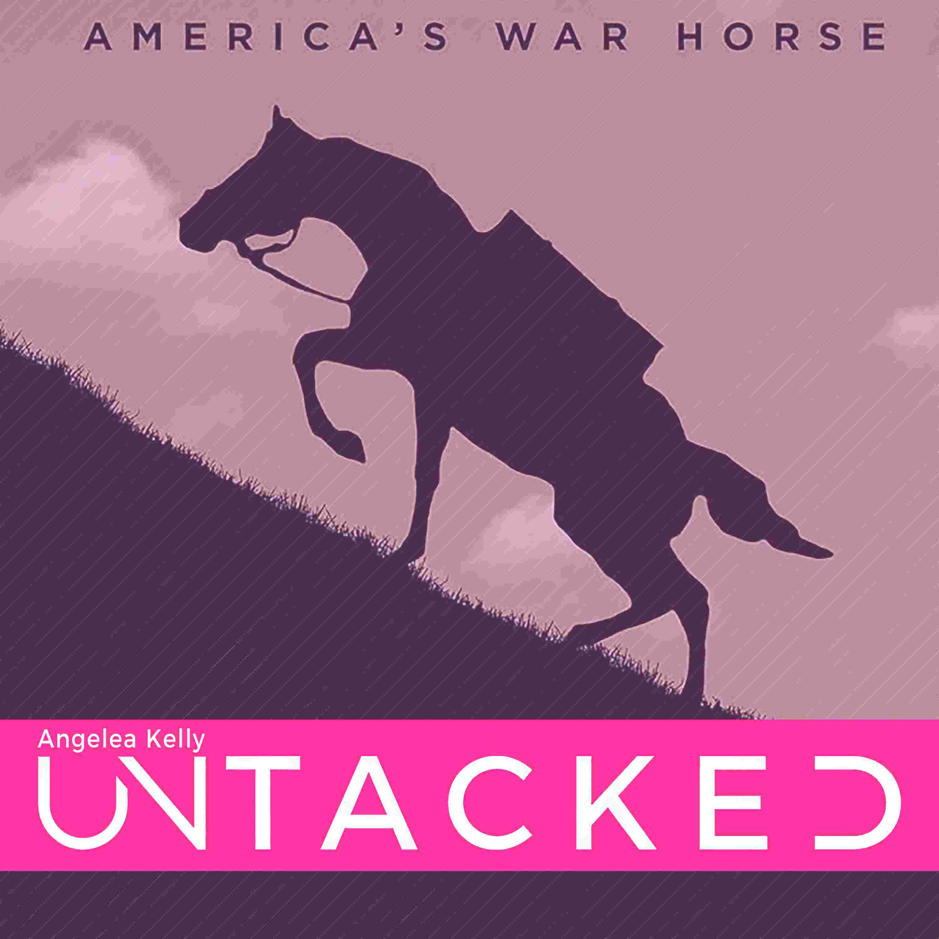 https://untacked.com/img/item-ep144.jpg