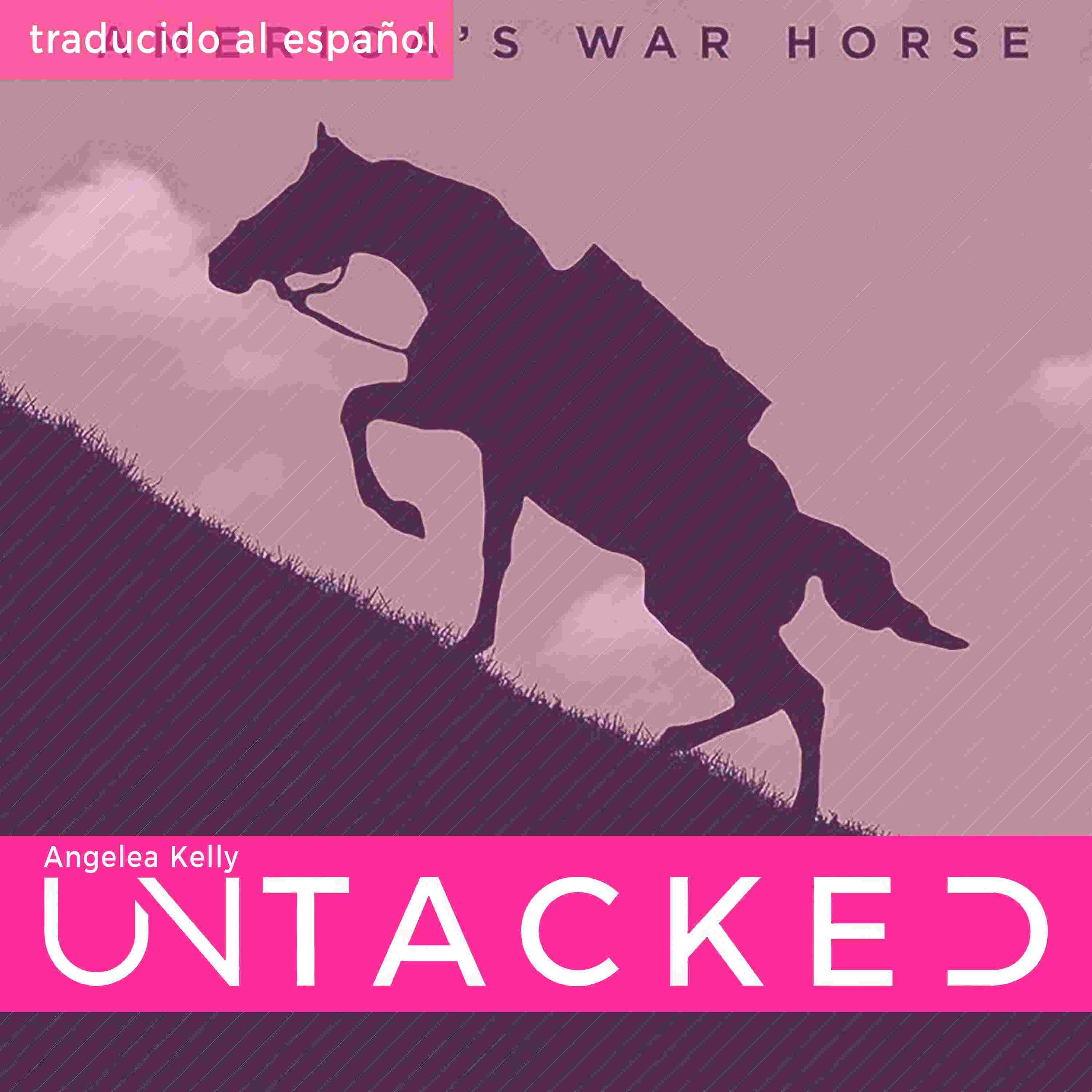 https://untacked.com/img/item-ep144es.jpg