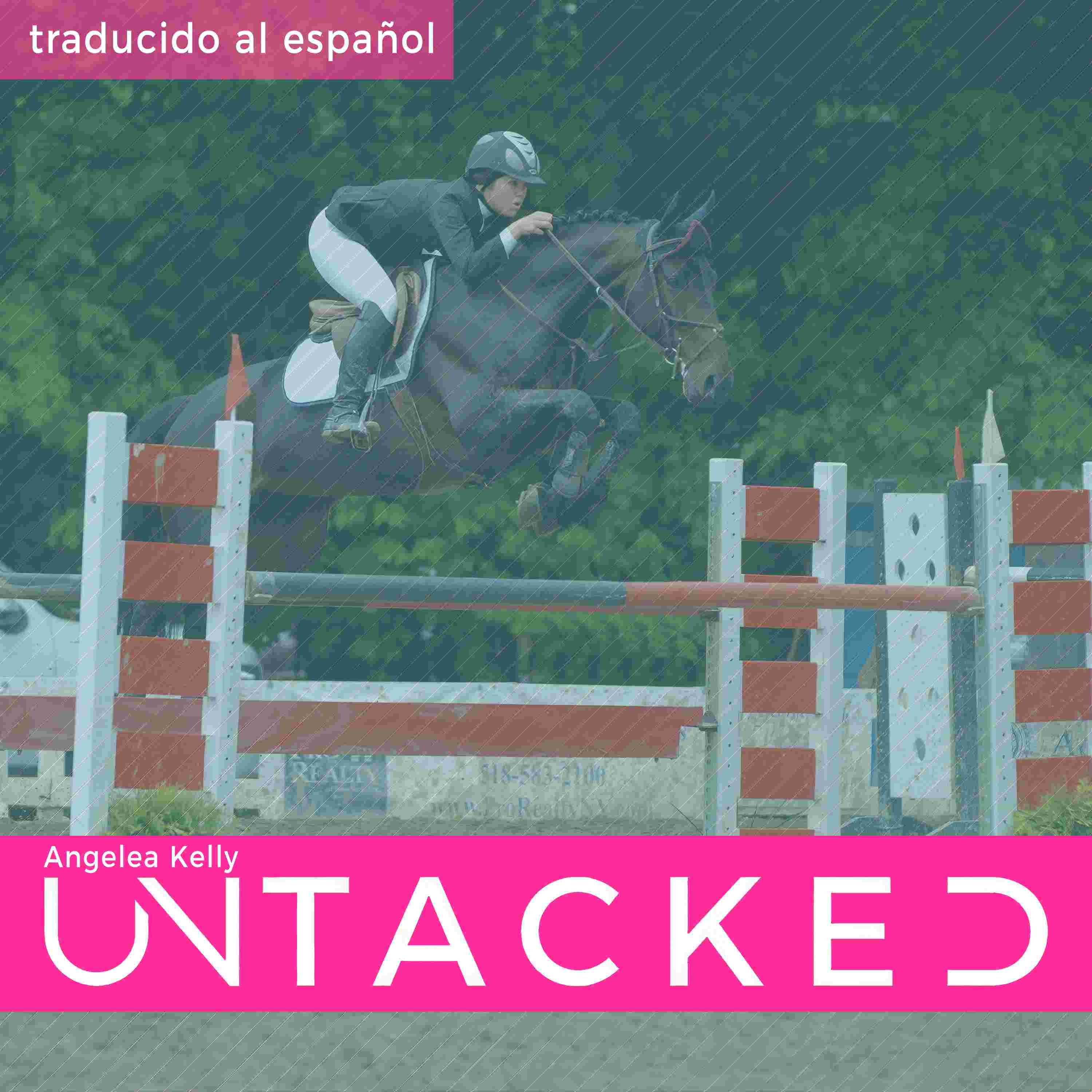 https://untacked.com/img/item-ep145es.jpg