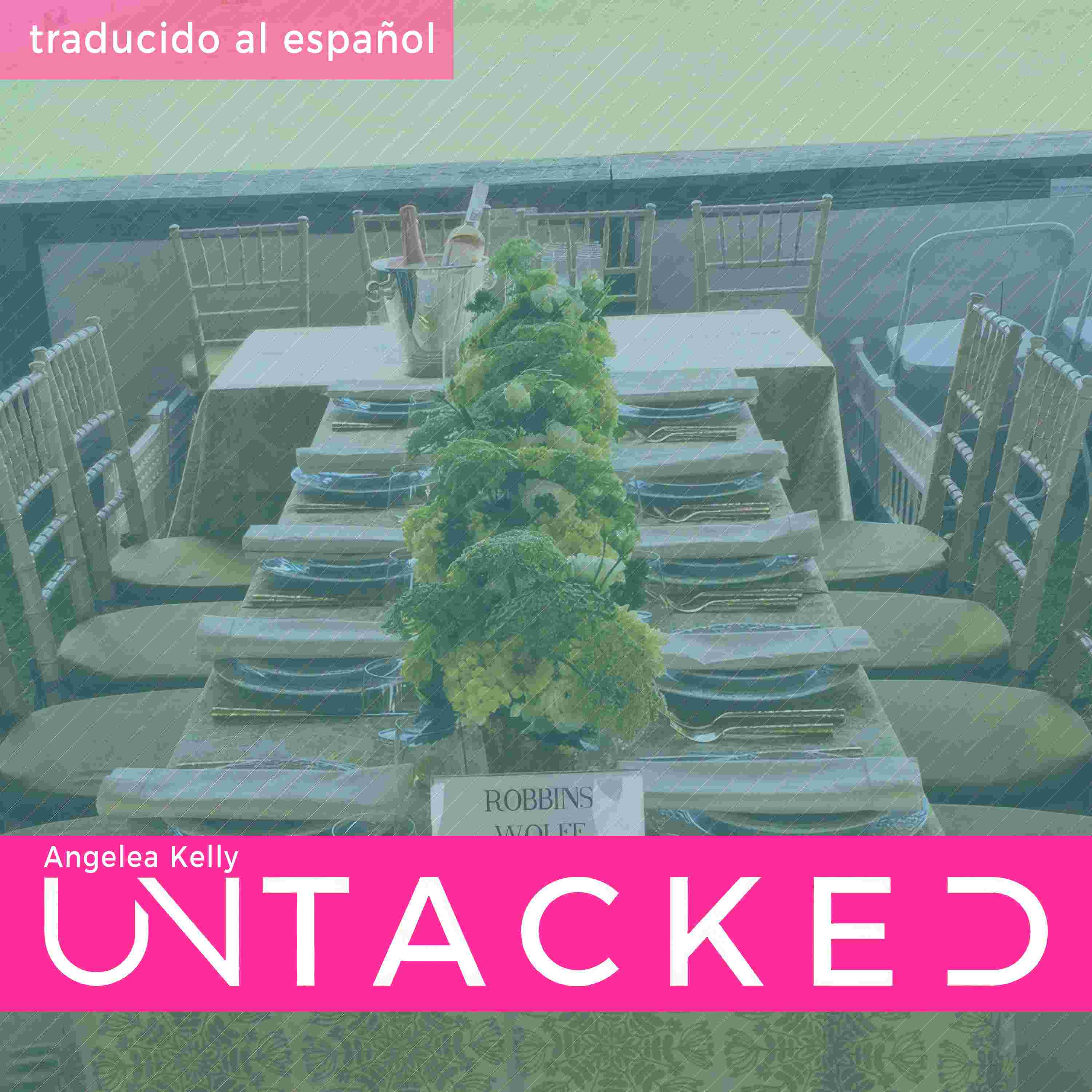 https://untacked.com/img/item-ep146es.jpg