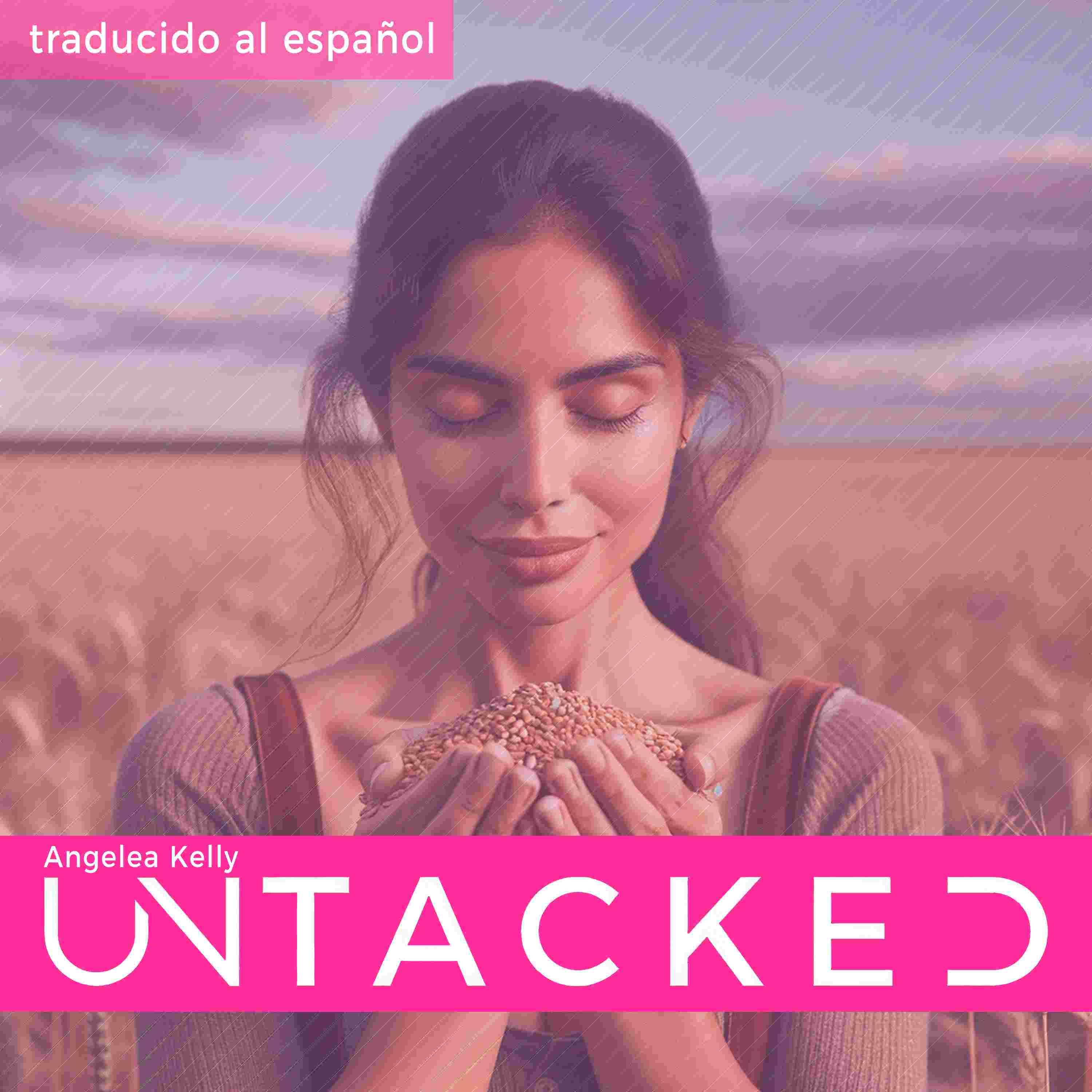 https://untacked.com/img/pan-item-ep130es.jpg