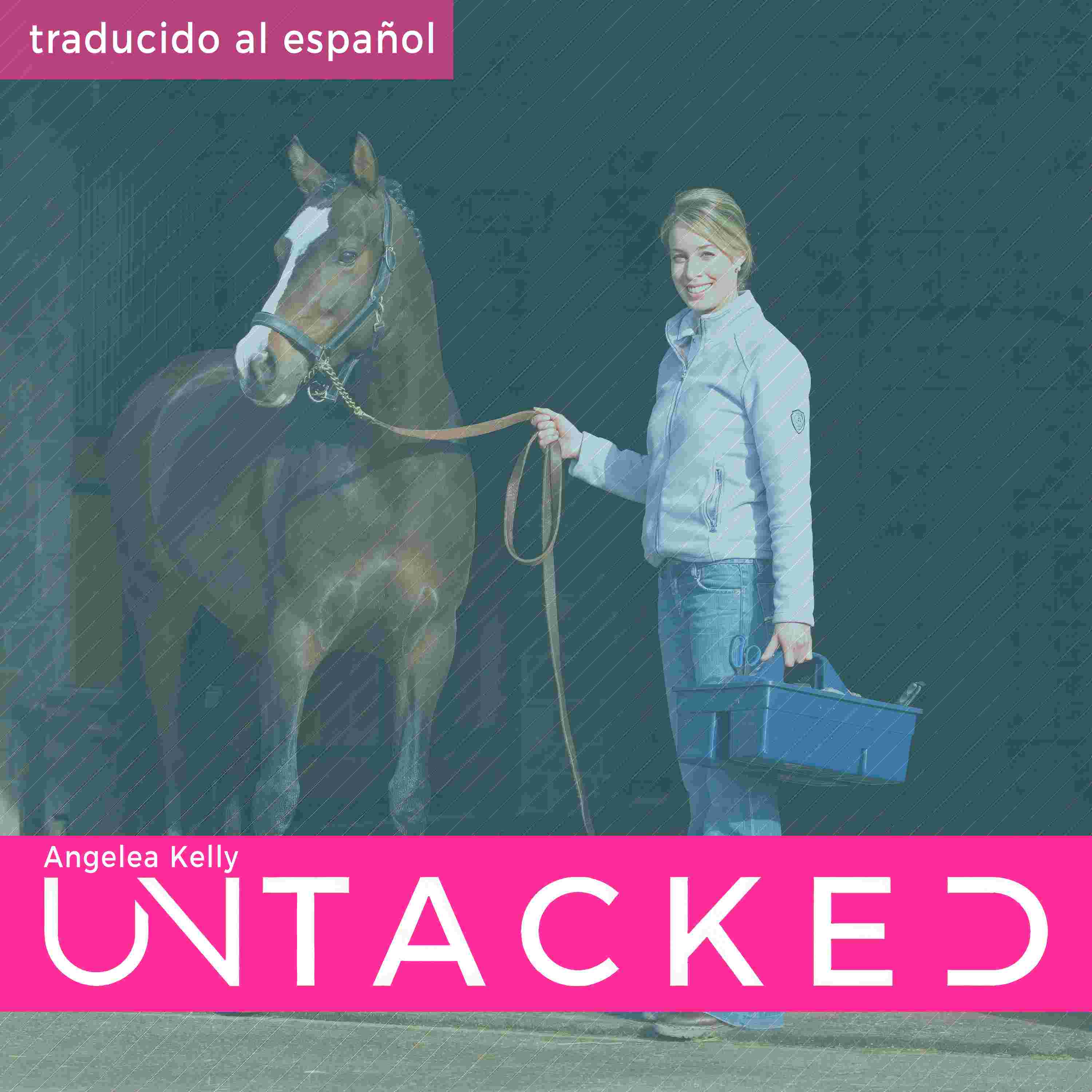 https://untacked.com/img/pan-item-ep131es.jpg