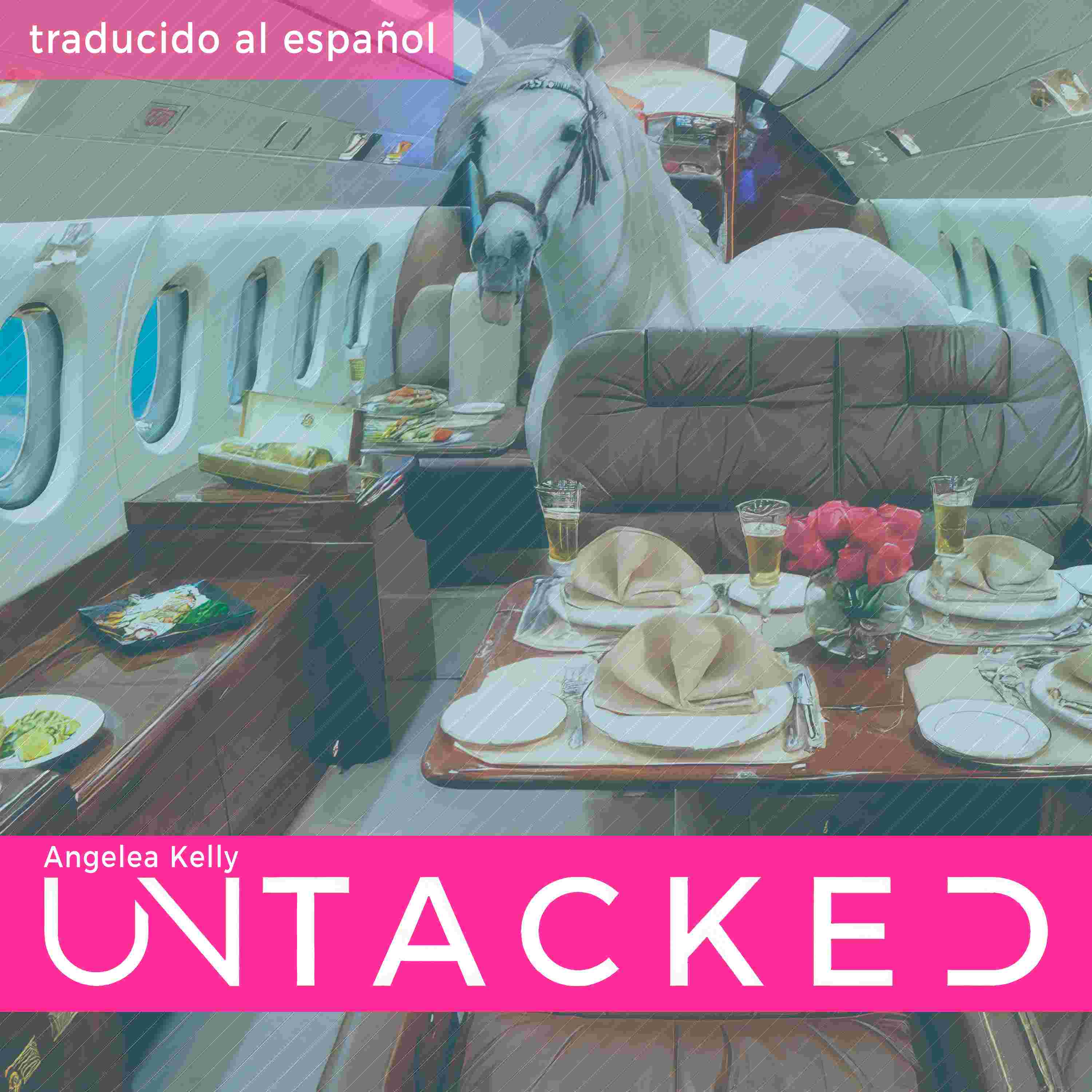 https://untacked.com/img/pan-item-ep133es.jpg