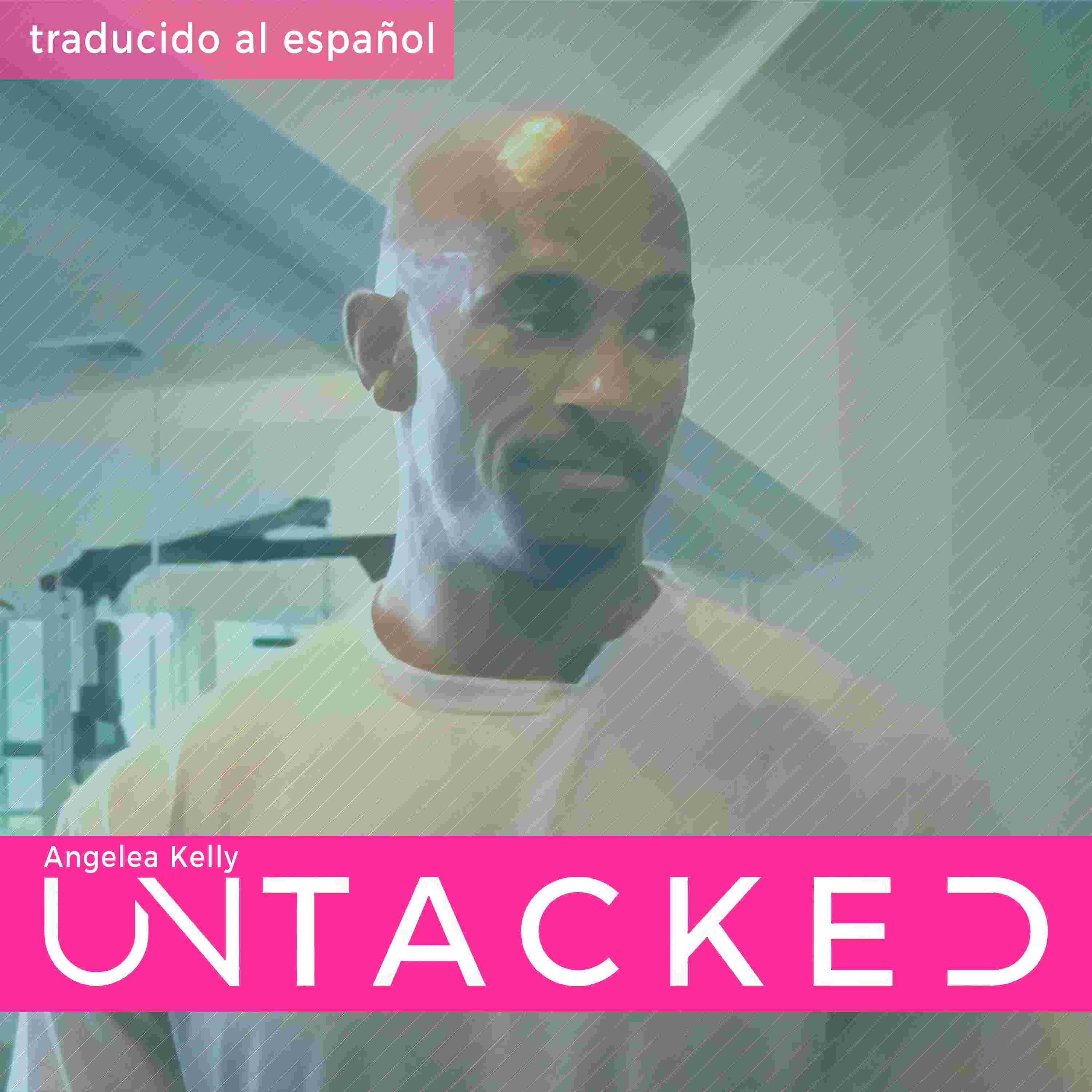 https://untacked.com/img/pan-item-ep137es.jpg