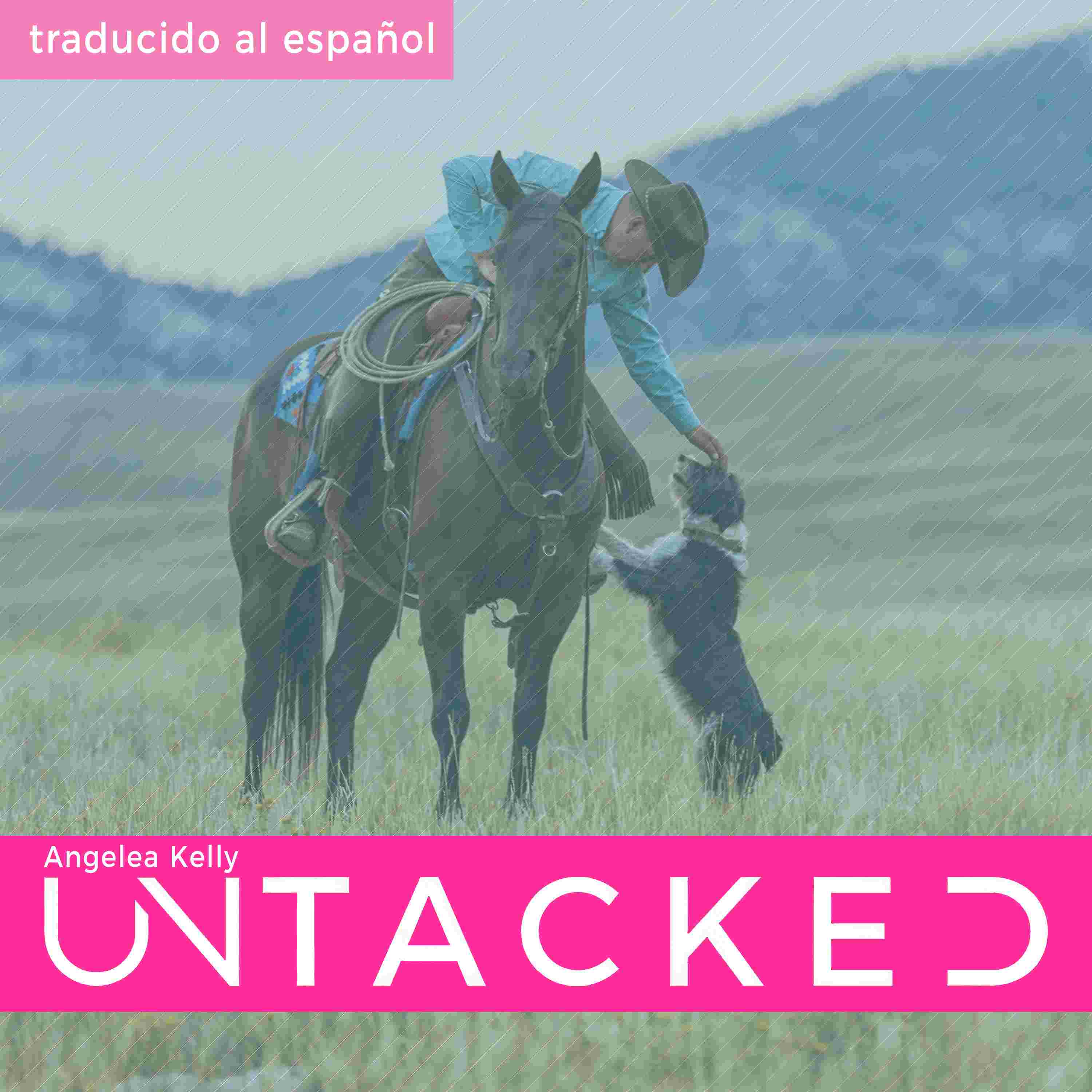 https://untacked.com/img/pan-item-ep139es.jpg