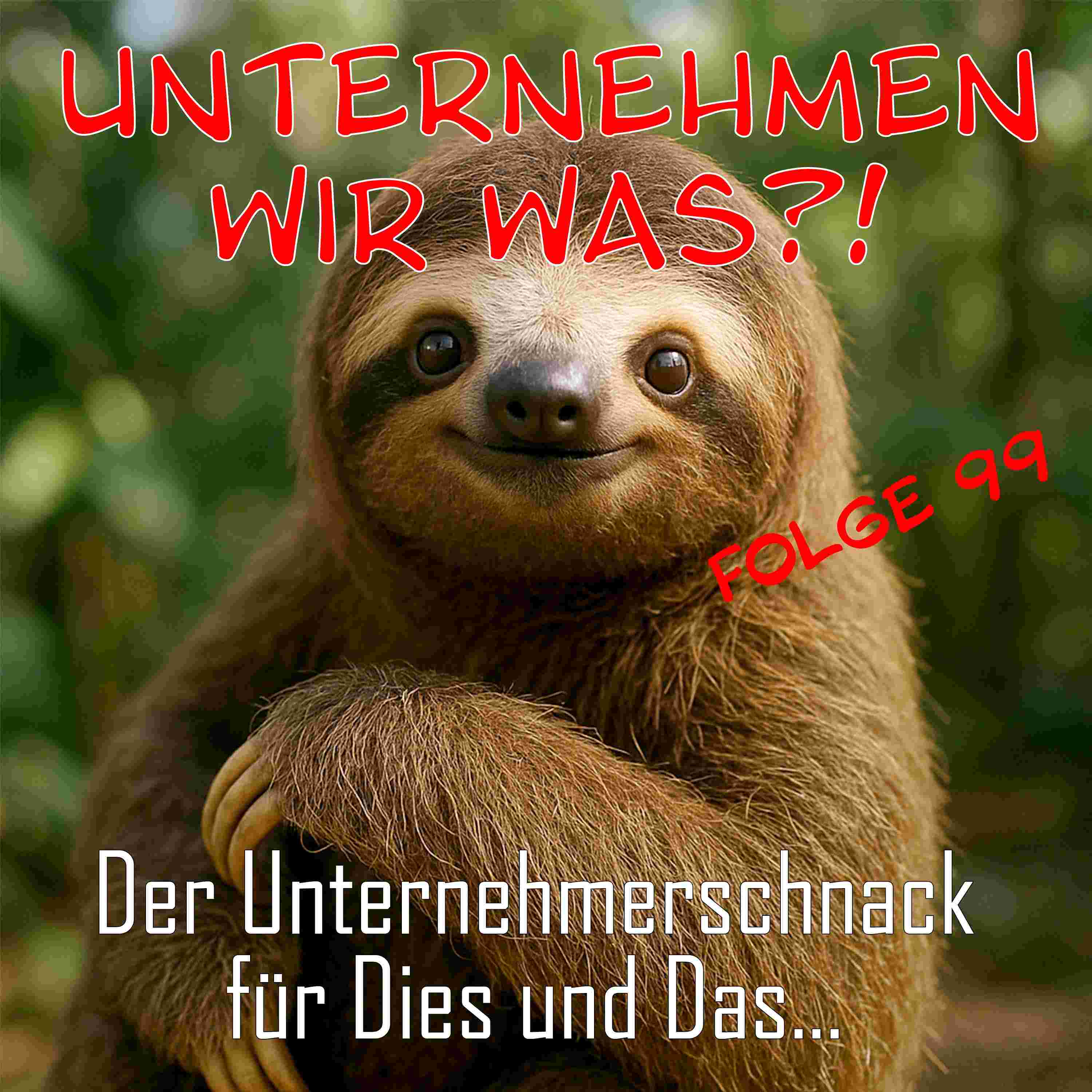 https://unternehmen-wir-was.de/wp-content/uploads/2025/09/UWW099-mp3-image.jpg