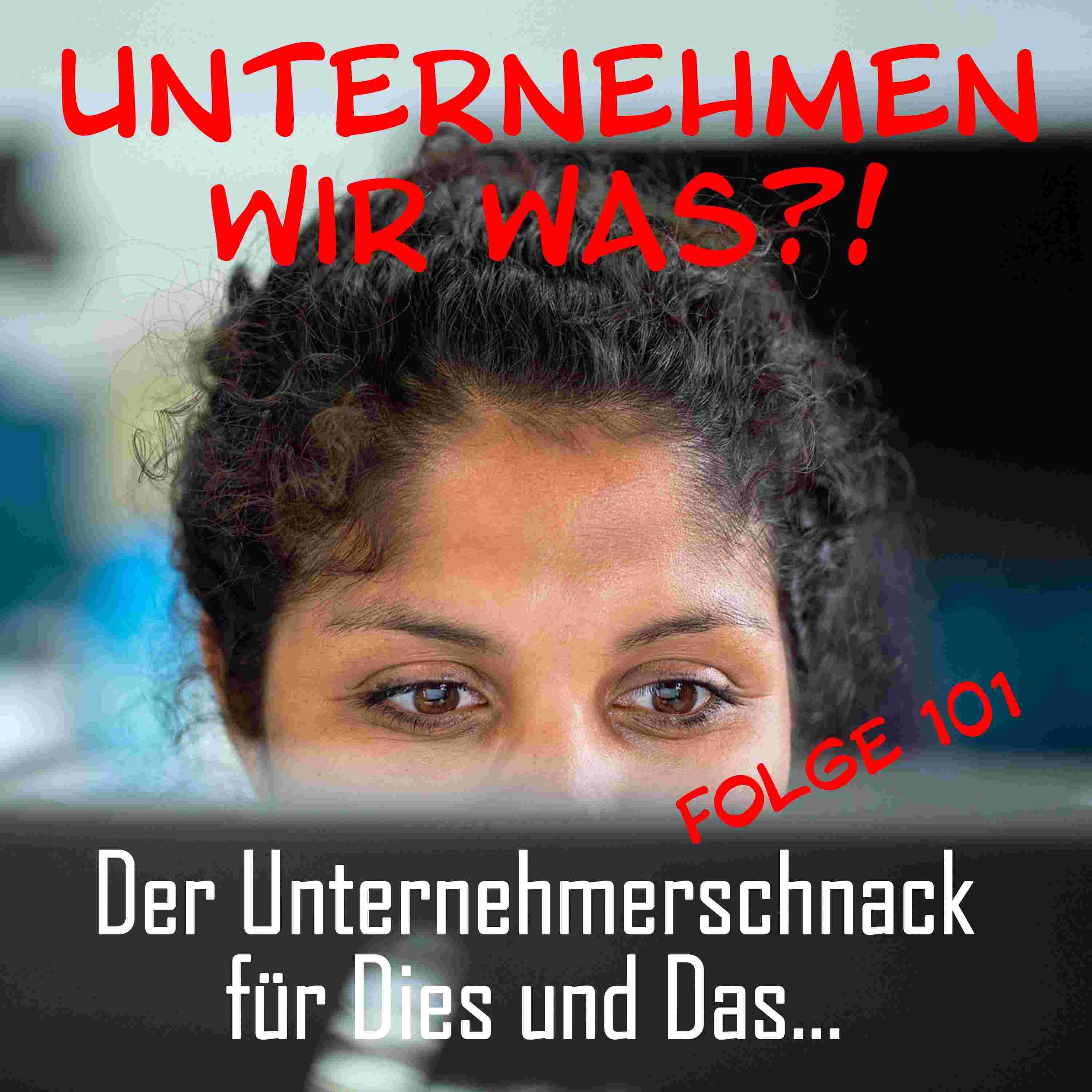 https://unternehmen-wir-was.de/wp-content/uploads/2025/11/UWW101-mp3-image.jpg