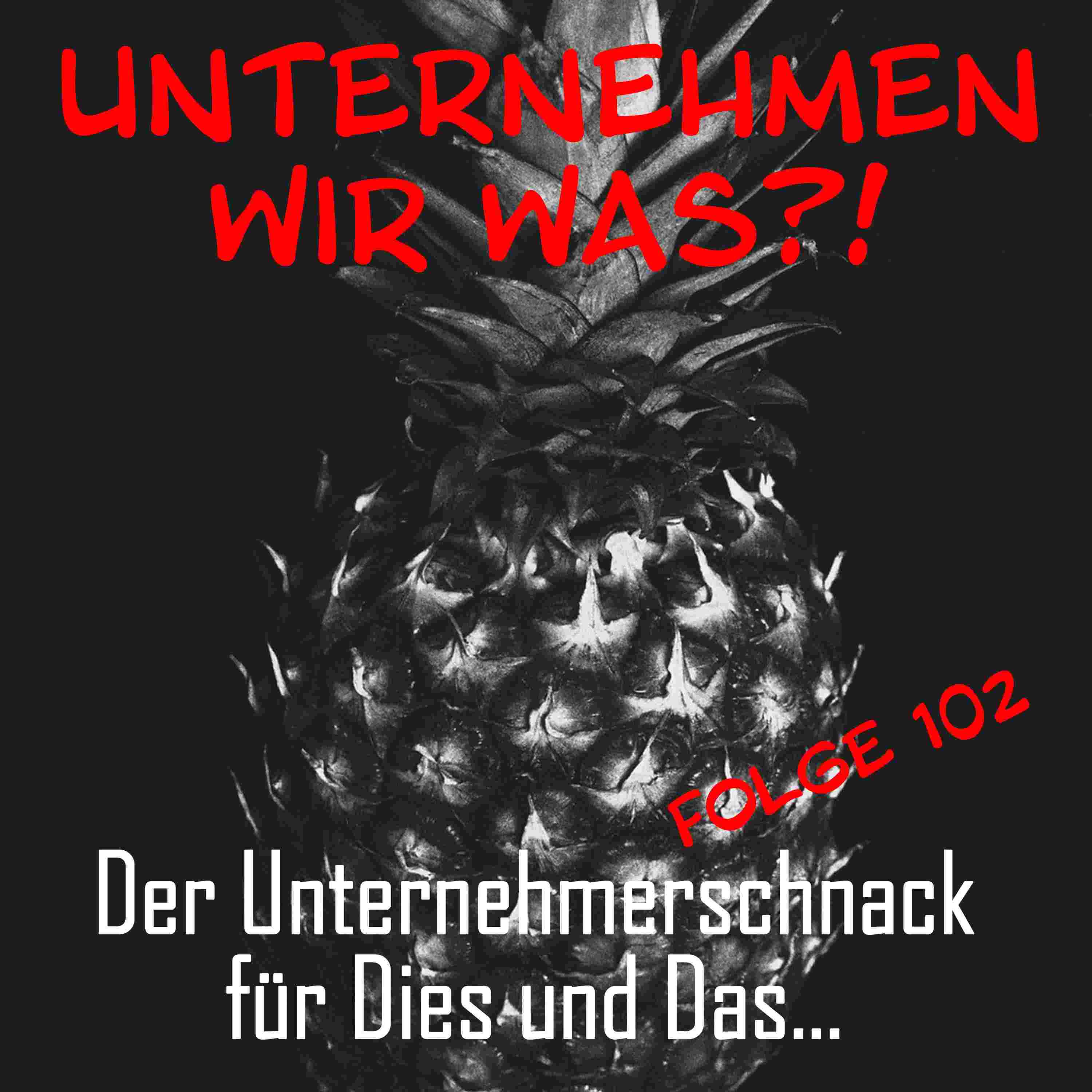 https://unternehmen-wir-was.de/wp-content/uploads/2025/11/UWW102-mp3-image.jpg