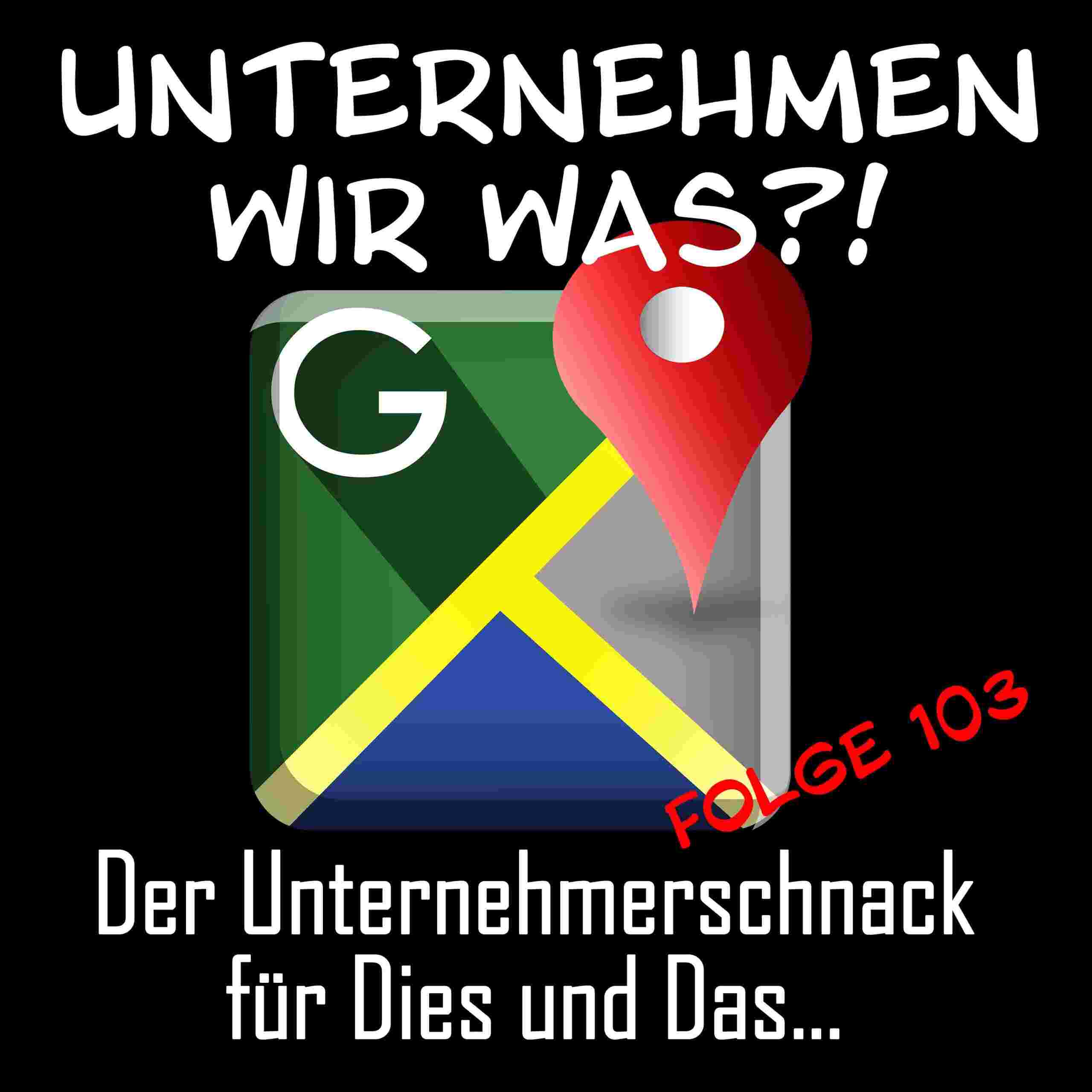 https://unternehmen-wir-was.de/wp-content/uploads/2025/12/UWW103-mp3-image-scaled.jpg
