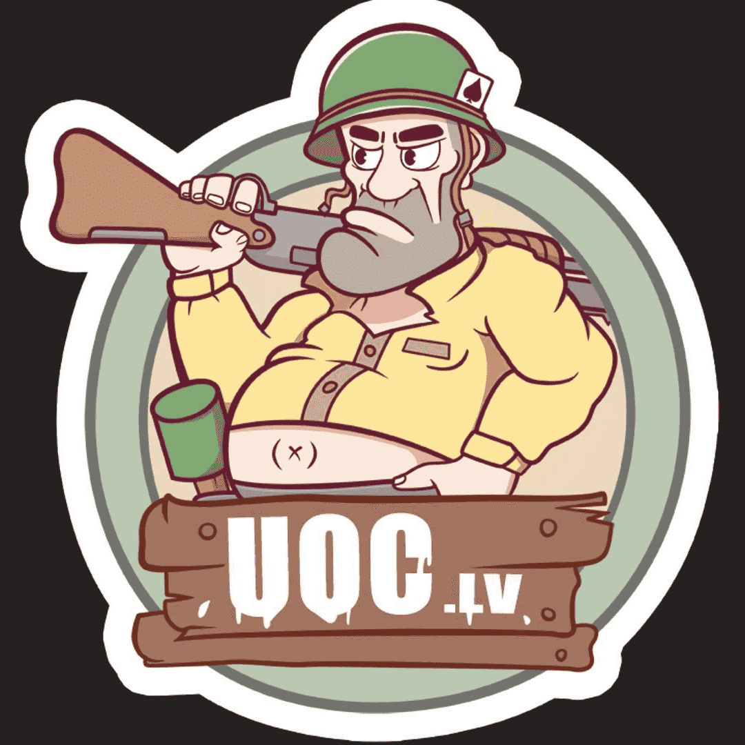 https://uoc.lv/podcasticon.png