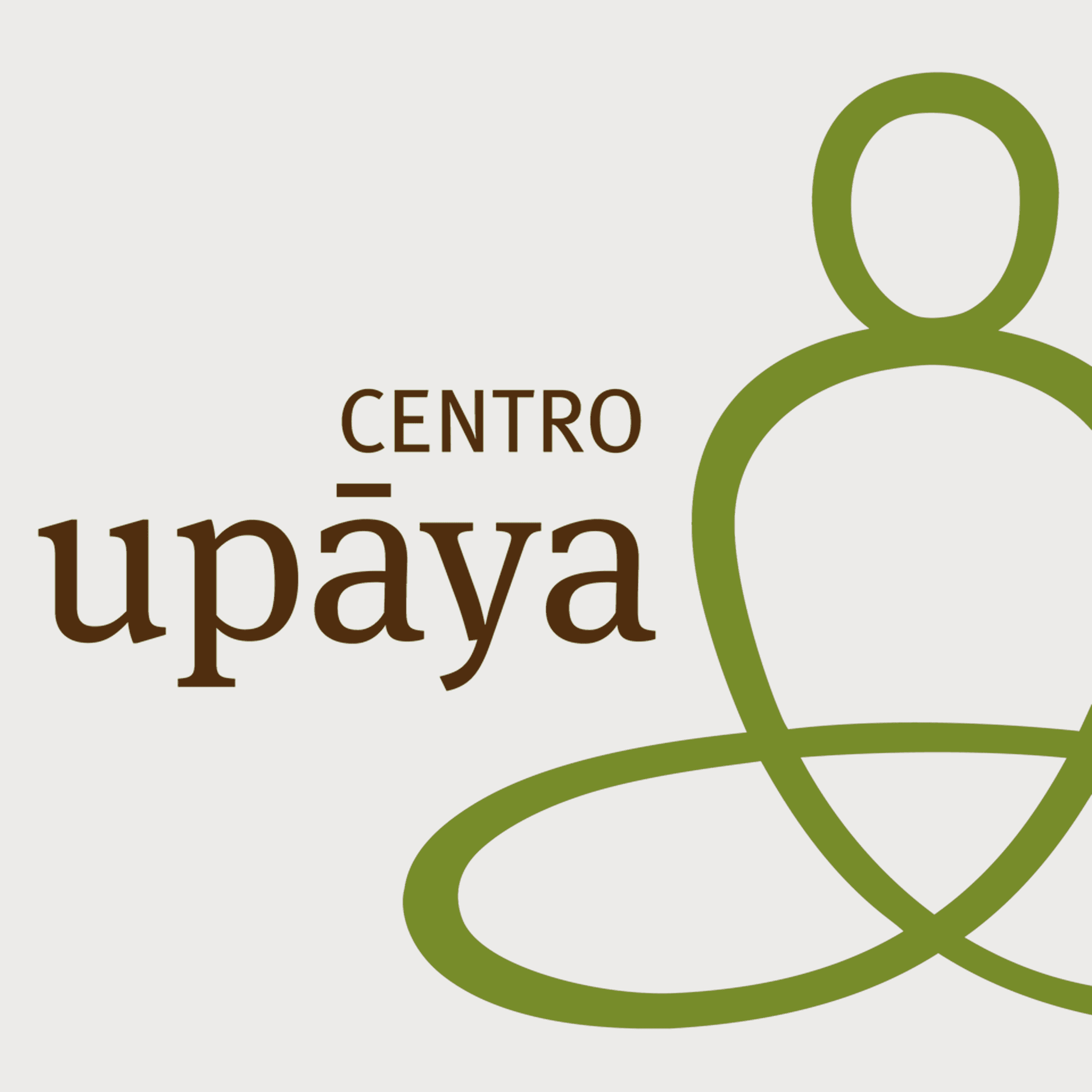 https://upayateca.upaya.pt/wp-content/uploads/2020/04/upaya-podcast.png