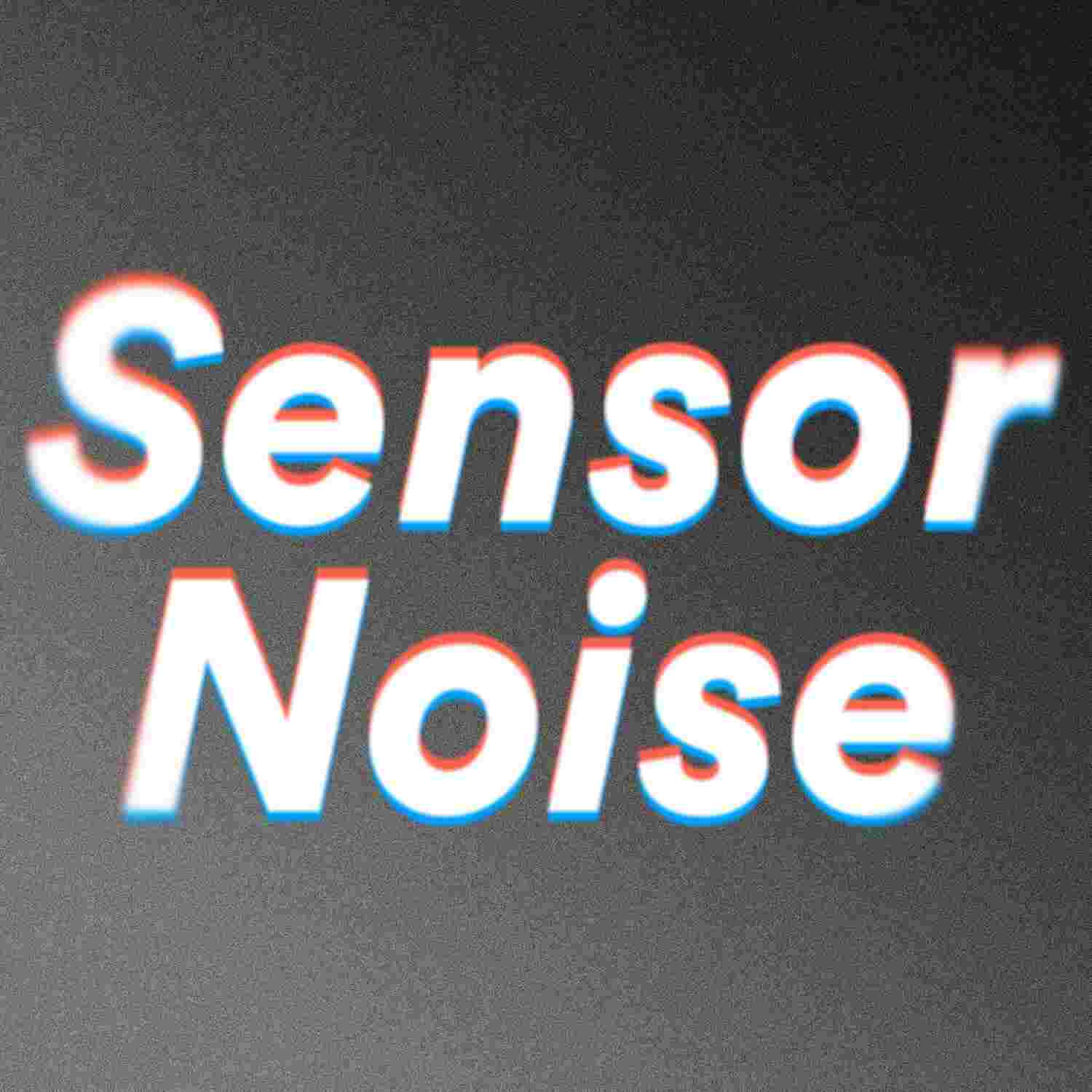 https://uploads.sensornoise.com/2024/01/Sensor-Noise-Art-itunes-1.jpg