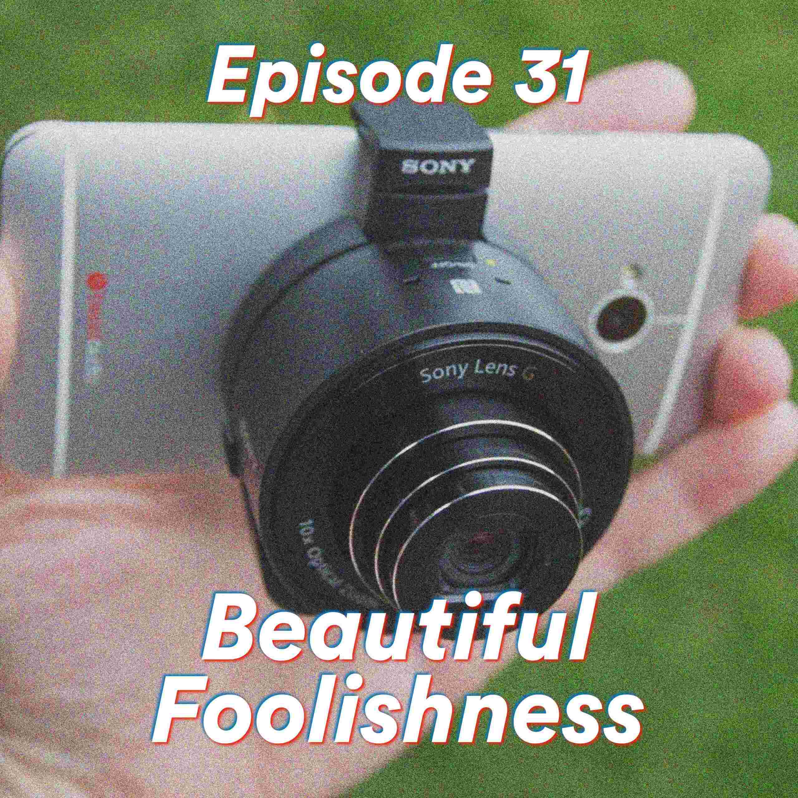 https://uploads.sensornoise.com/2025/03/Episode-31-Art-scaled.jpg