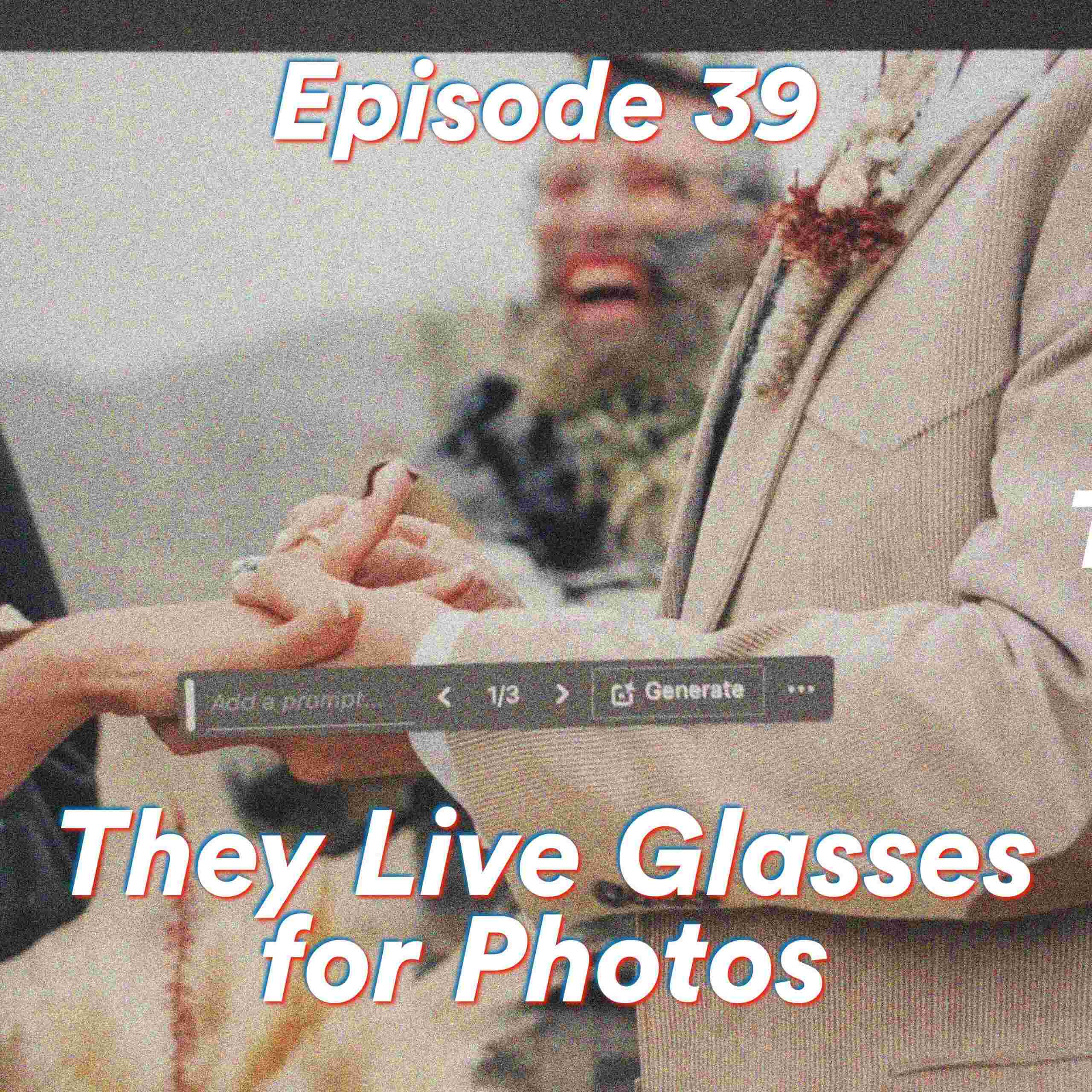 https://uploads.sensornoise.com/2025/07/Episode-39-Art-scaled.jpg