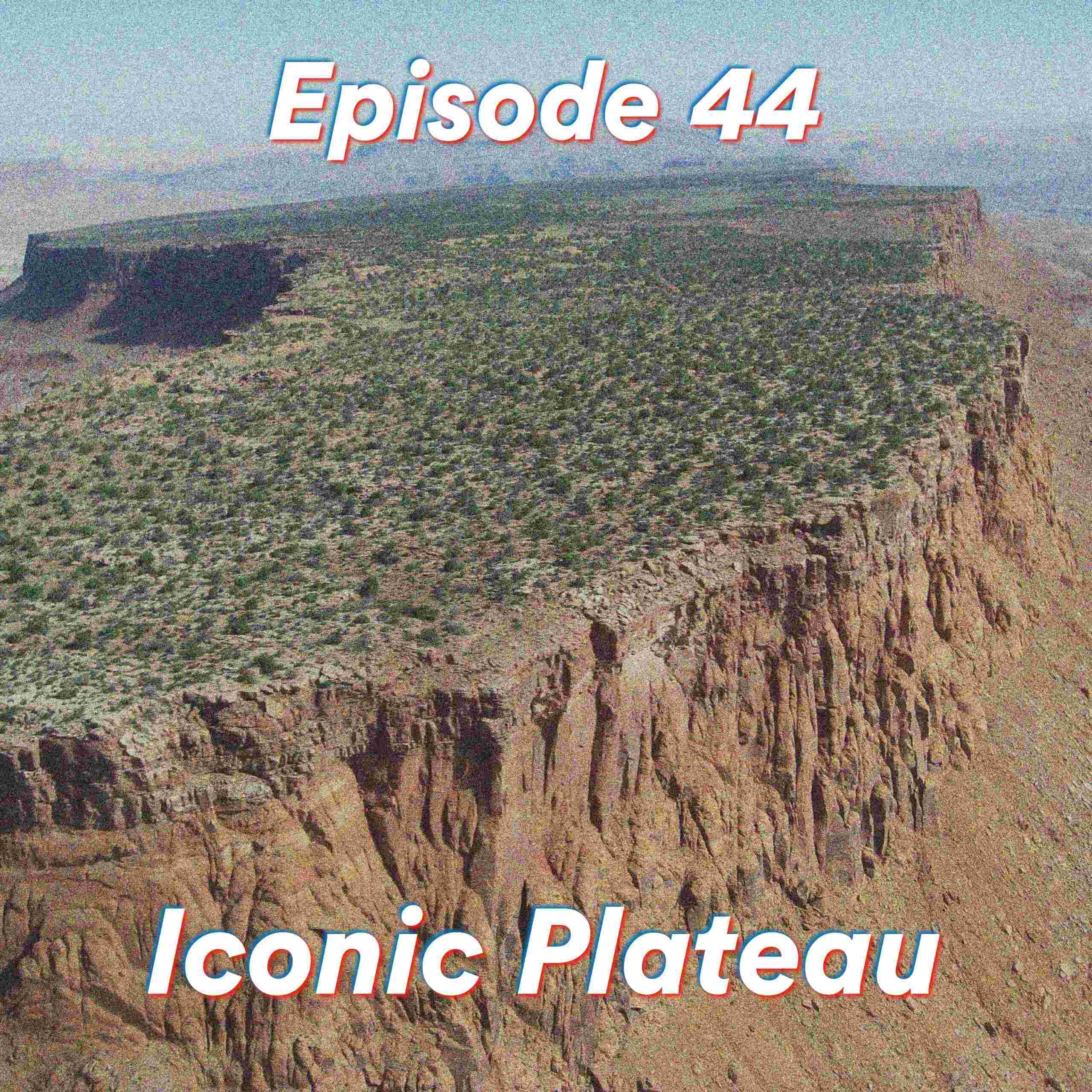 https://uploads.sensornoise.com/2025/10/Episode-44-Art-scaled.jpg