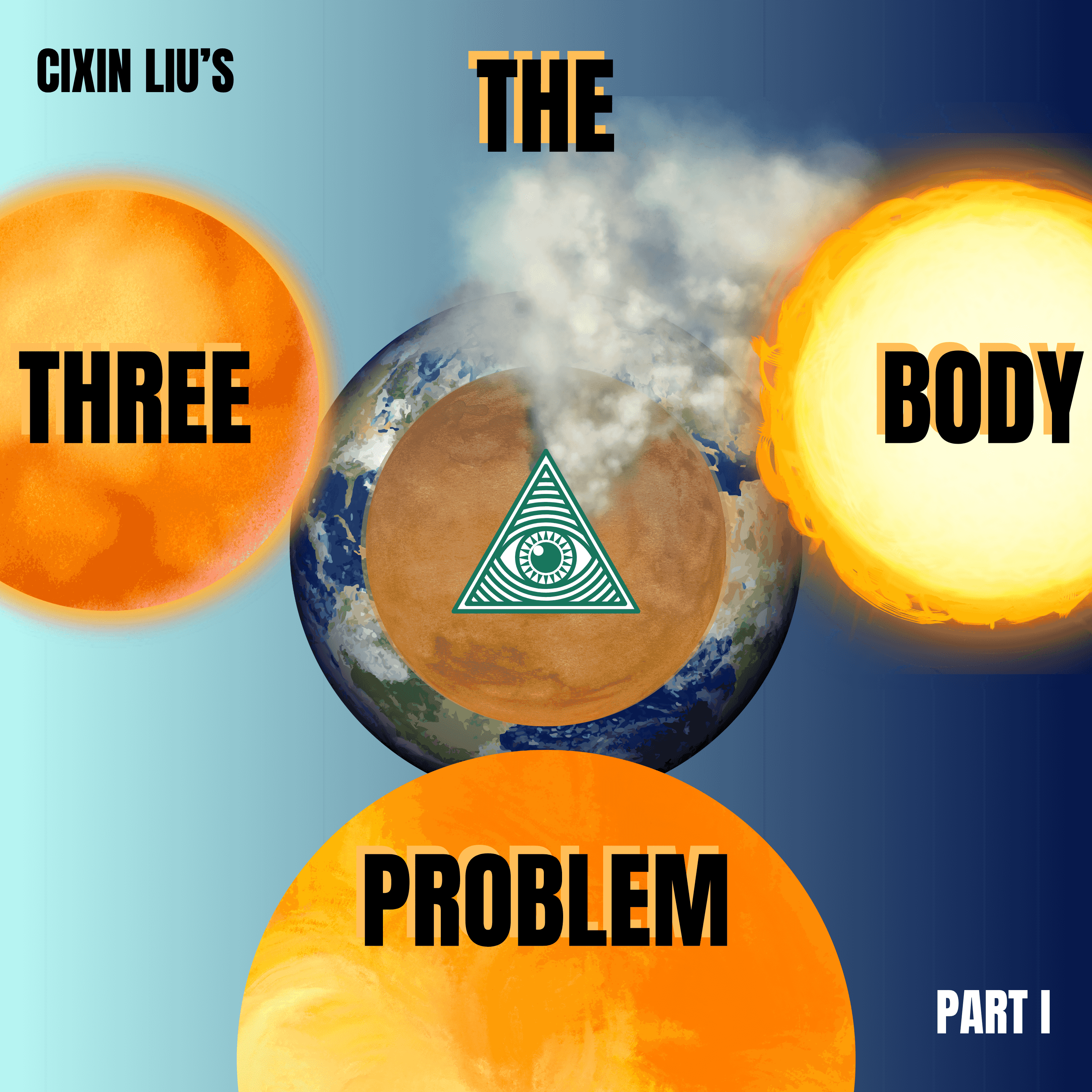 https://uppermiddlebrow.com/wp-content/uploads/2025/06/The-Three-Body-Problem-PArt-1-Tile.png