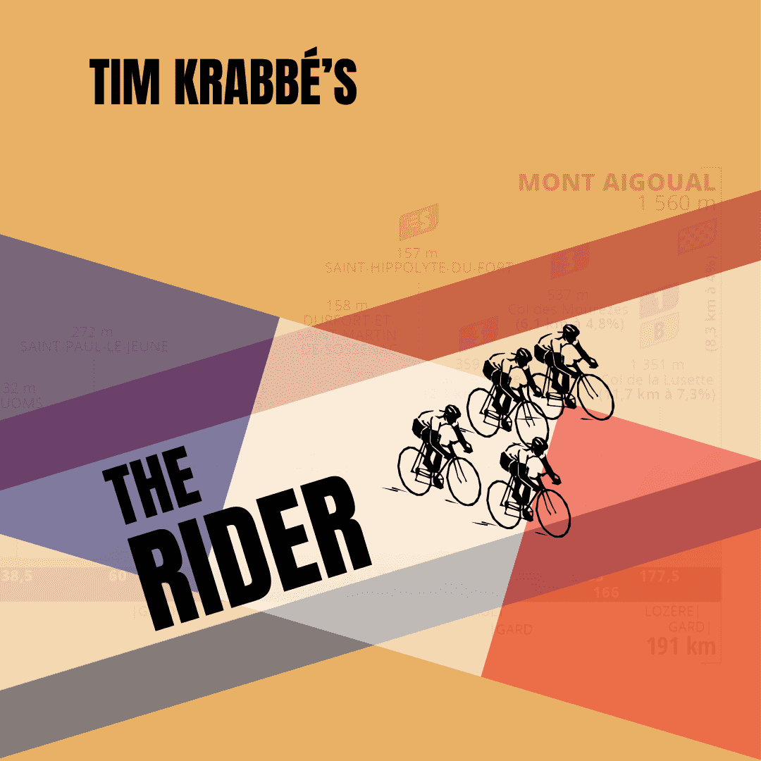 https://uppermiddlebrow.com/wp-content/uploads/2025/09/TheRider-1080_1080.png
