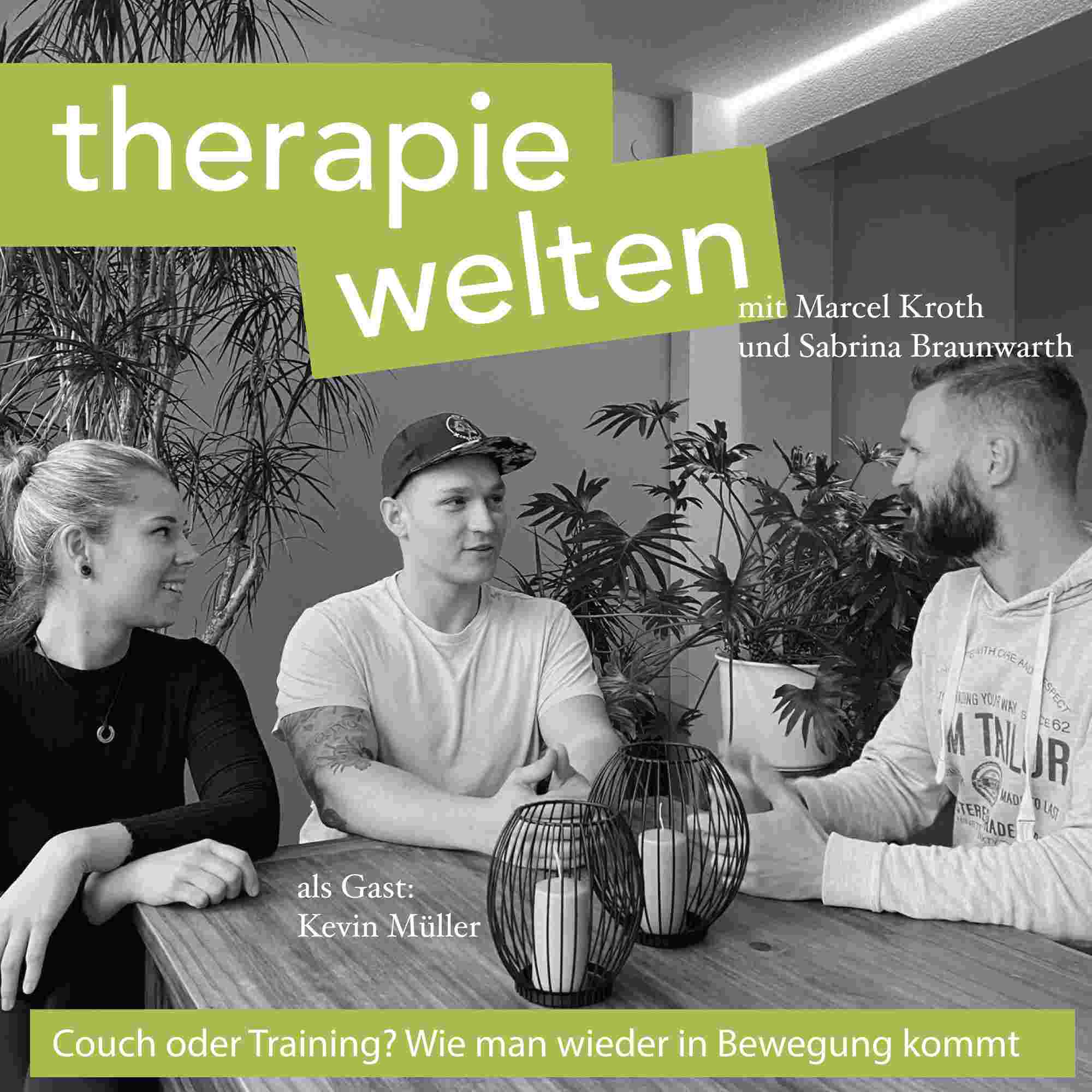 https://uprws8.podcaster.de/therapiewelten/logos/Logo-Podcast-Training.jpg