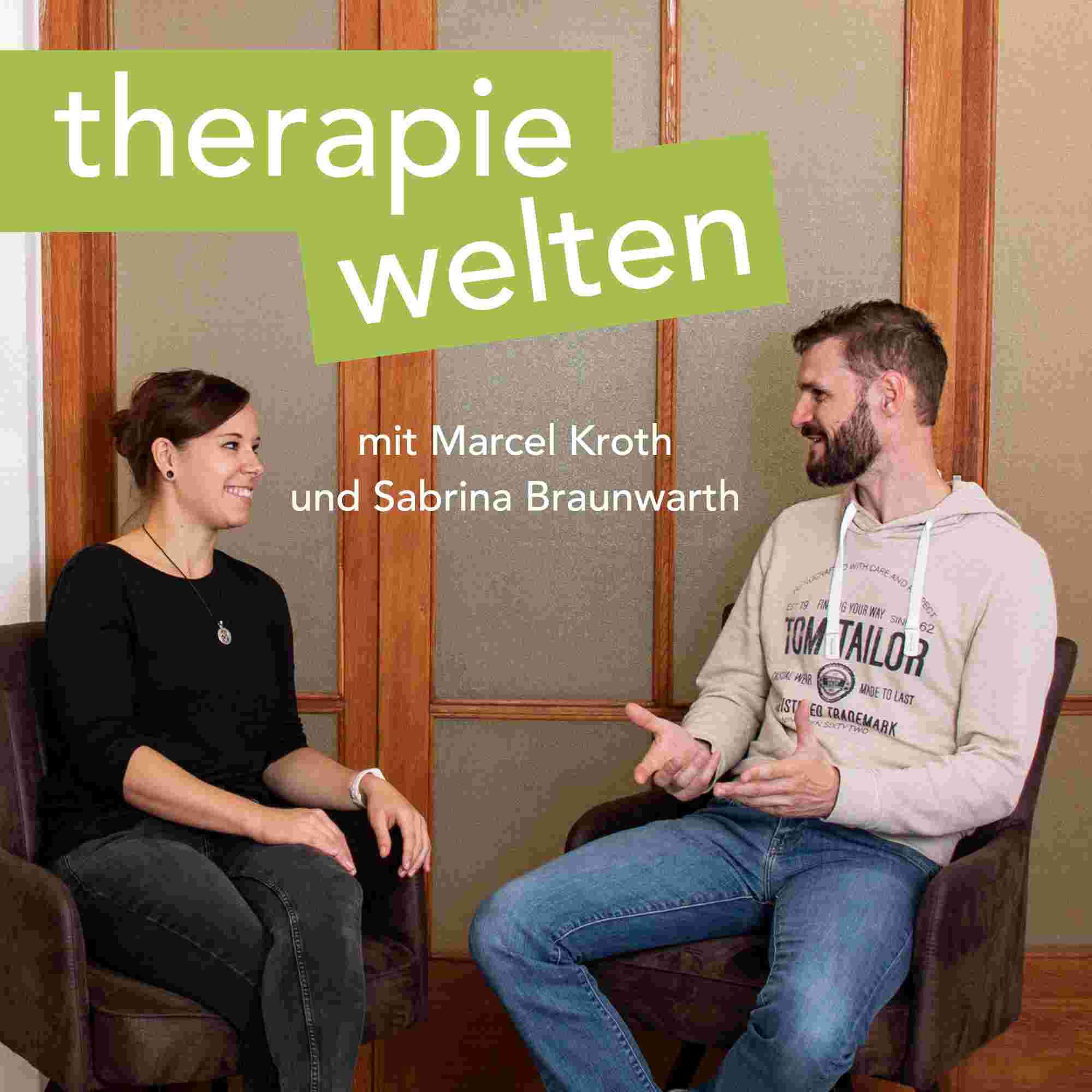 https://uprws8.podcaster.de/therapiewelten/logos/therapiewelten_2000x2000px(3).jpg