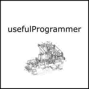 https://usefulprogrammer.org/wp-content/uploads/2020/05/Useful-Programmer-Podcast-1-300x300.jpg