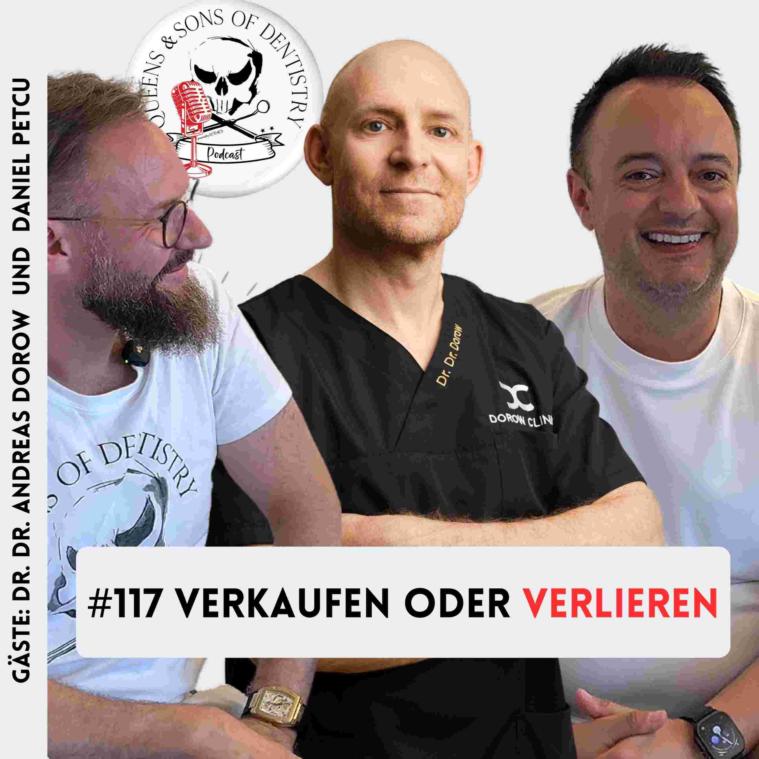 https://ustomed.podcaster.de/queens-sons-of-dentistry-neugruenderpodcast/logos/3(1).jpg