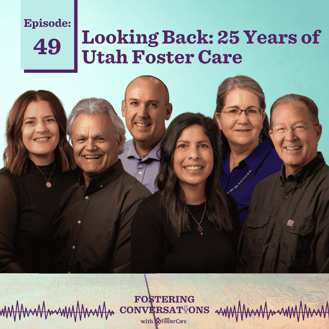 https://utahfostercare.org/wp-content/uploads/2024/07/EpisodeAnnouncement_1guest-20.png