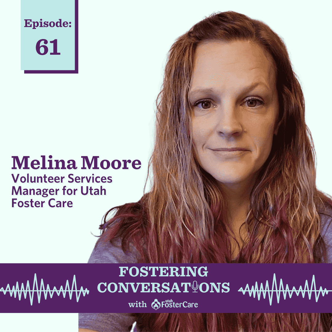 https://utahfostercare.org/wp-content/uploads/2025/07/EpisodeAnnouncement_1guest-30.png