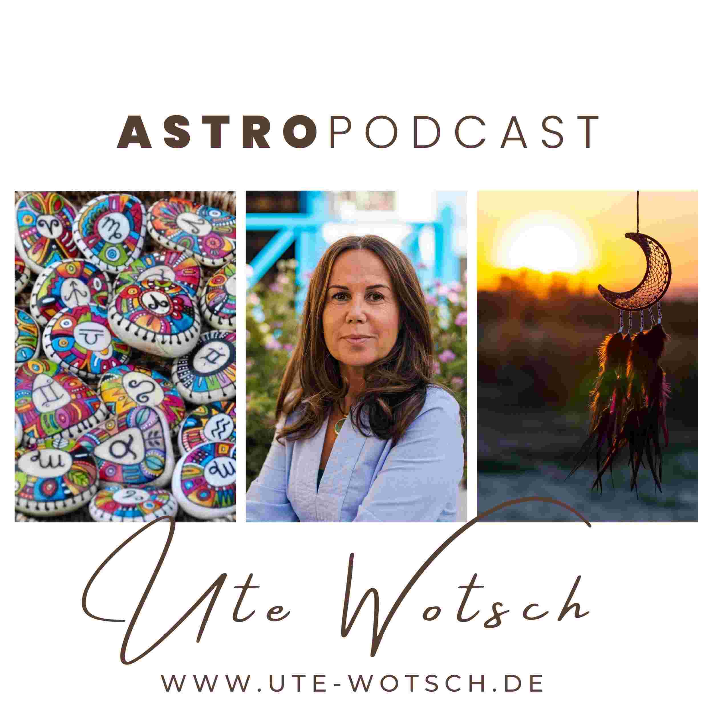https://ute-wotsch.podcaster.de/astrologie-reise-zu-dir-selbst/logos/Ute_Wotsch_Kopie.jpg
