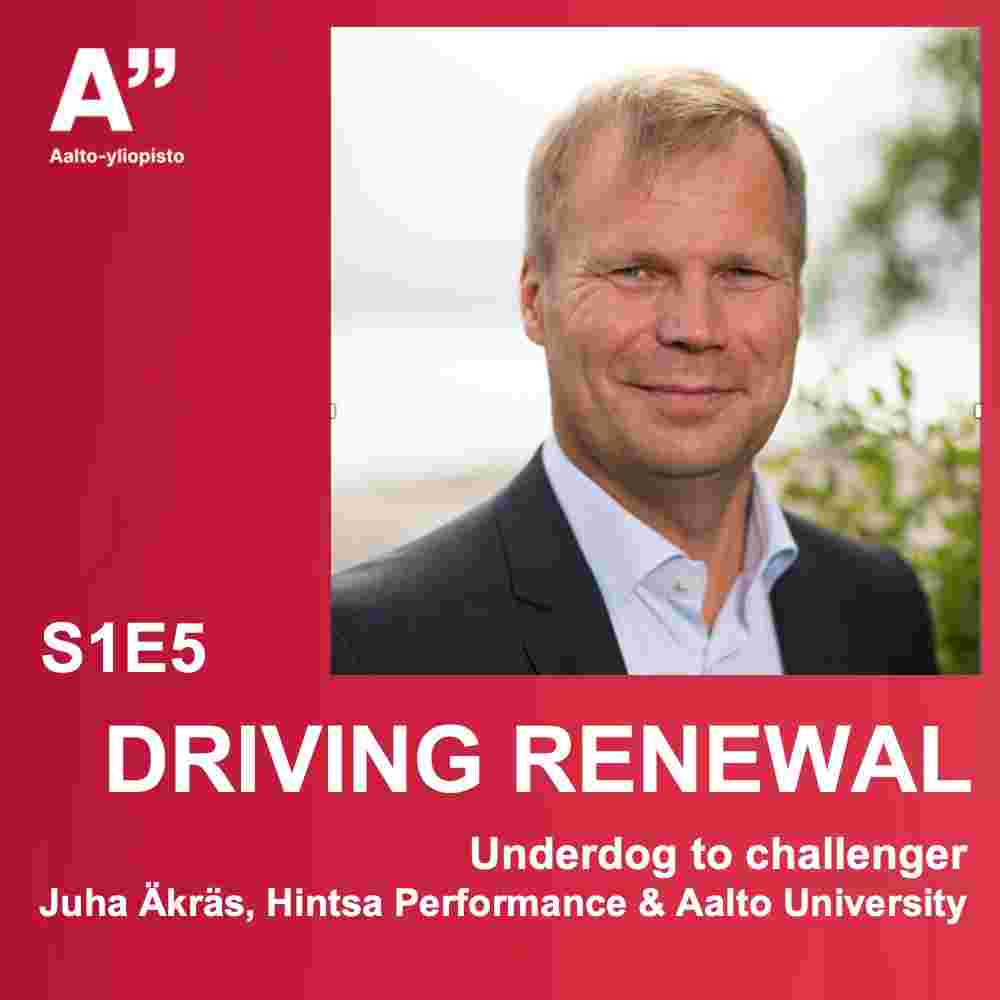 https://uudistajat-podcast.new.sites.aalto.fi/wp-content/uploads/2025/02/Slide13.jpeg