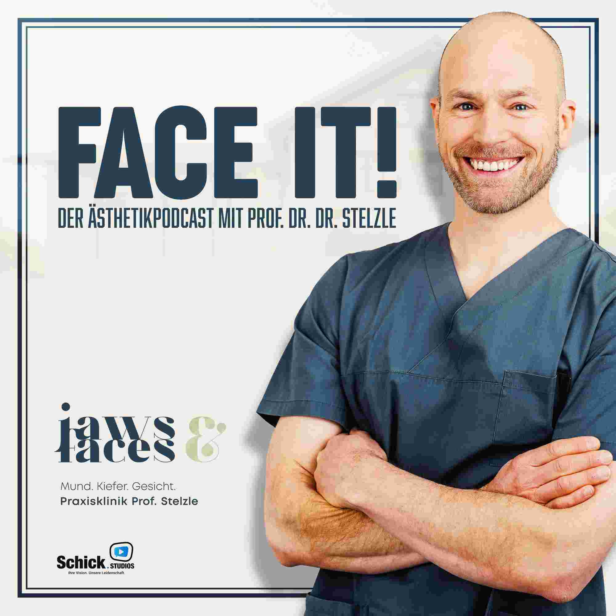 https://uvnic0.podcaster.de/face-it/logos/PODCAST_STELZE_klein(4).jpg