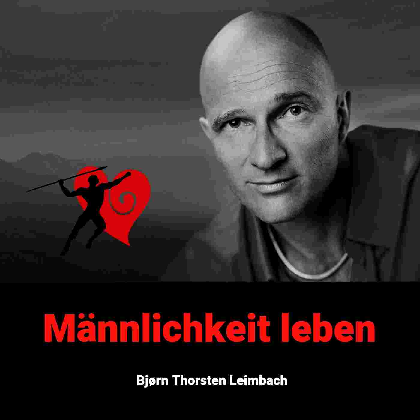 https://uwrgol.podcaster.de/Maennlichkeit-leben/logos/Ma_nnlichkeit-leben-5-xs(2).jpg