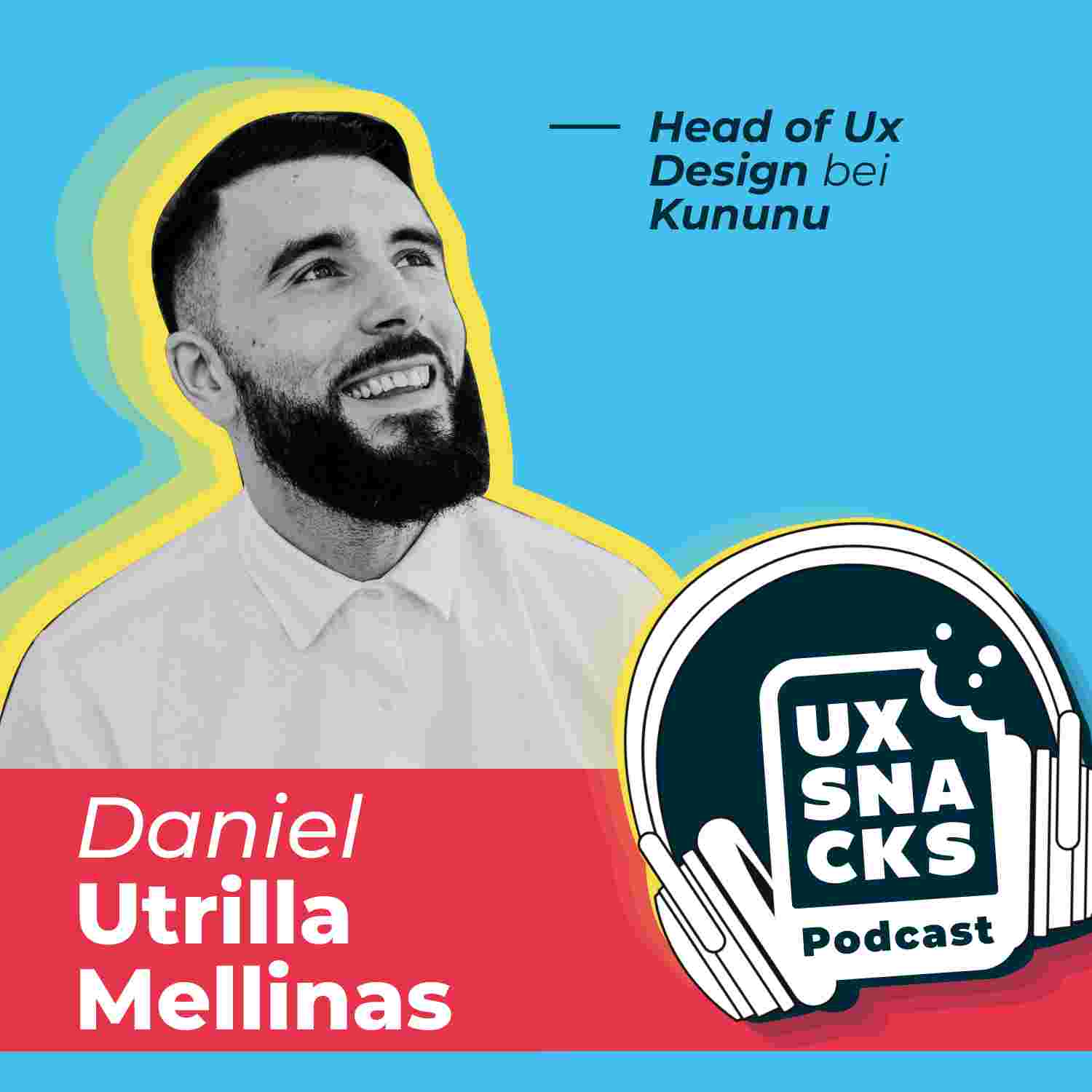 https://ux-snacks.podcaster.de/ux-snacks/logos/Daniel_Kununu_klein(1).jpg