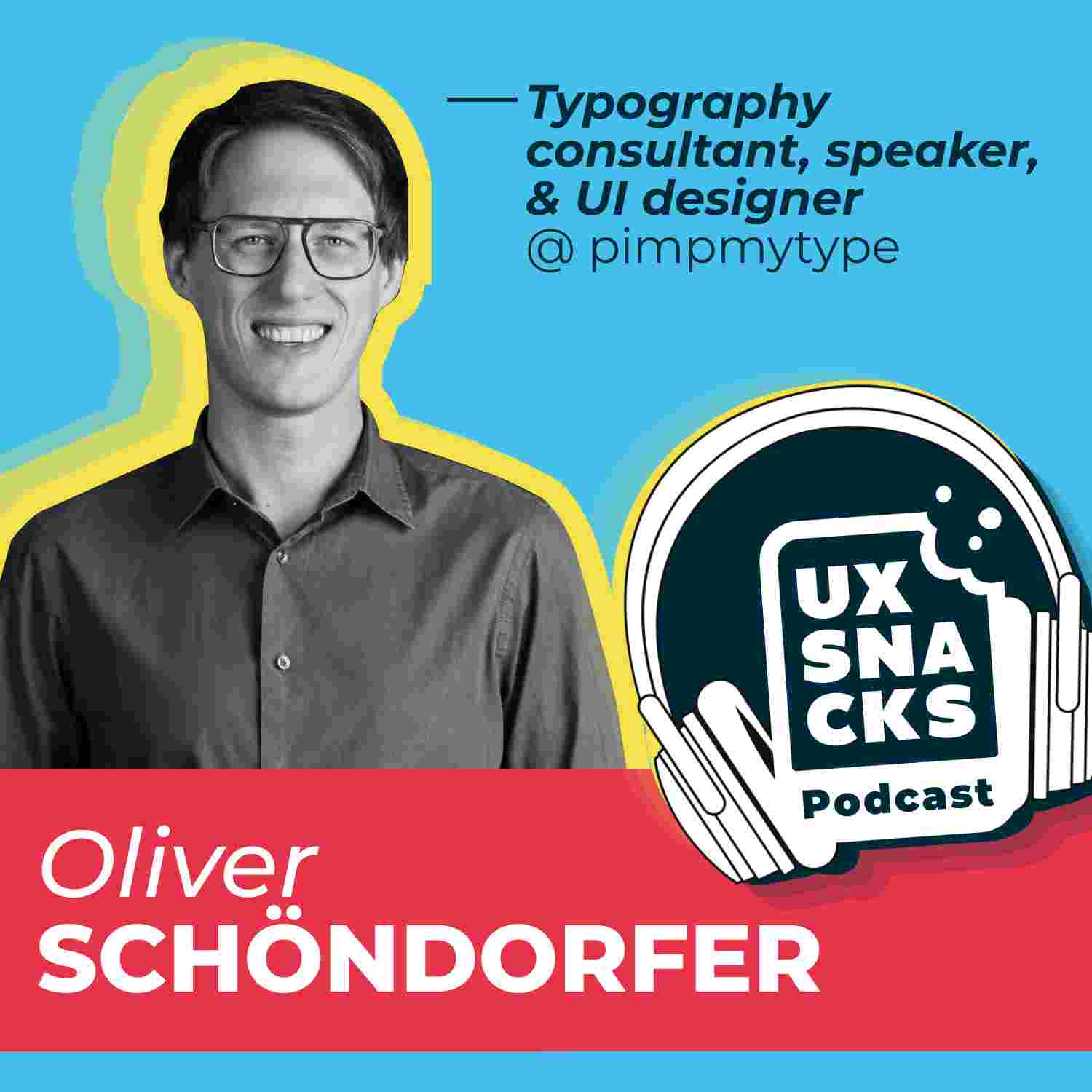 https://ux-snacks.podcaster.de/ux-snacks/logos/Podcast_OliverScho--ndorfer.jpg