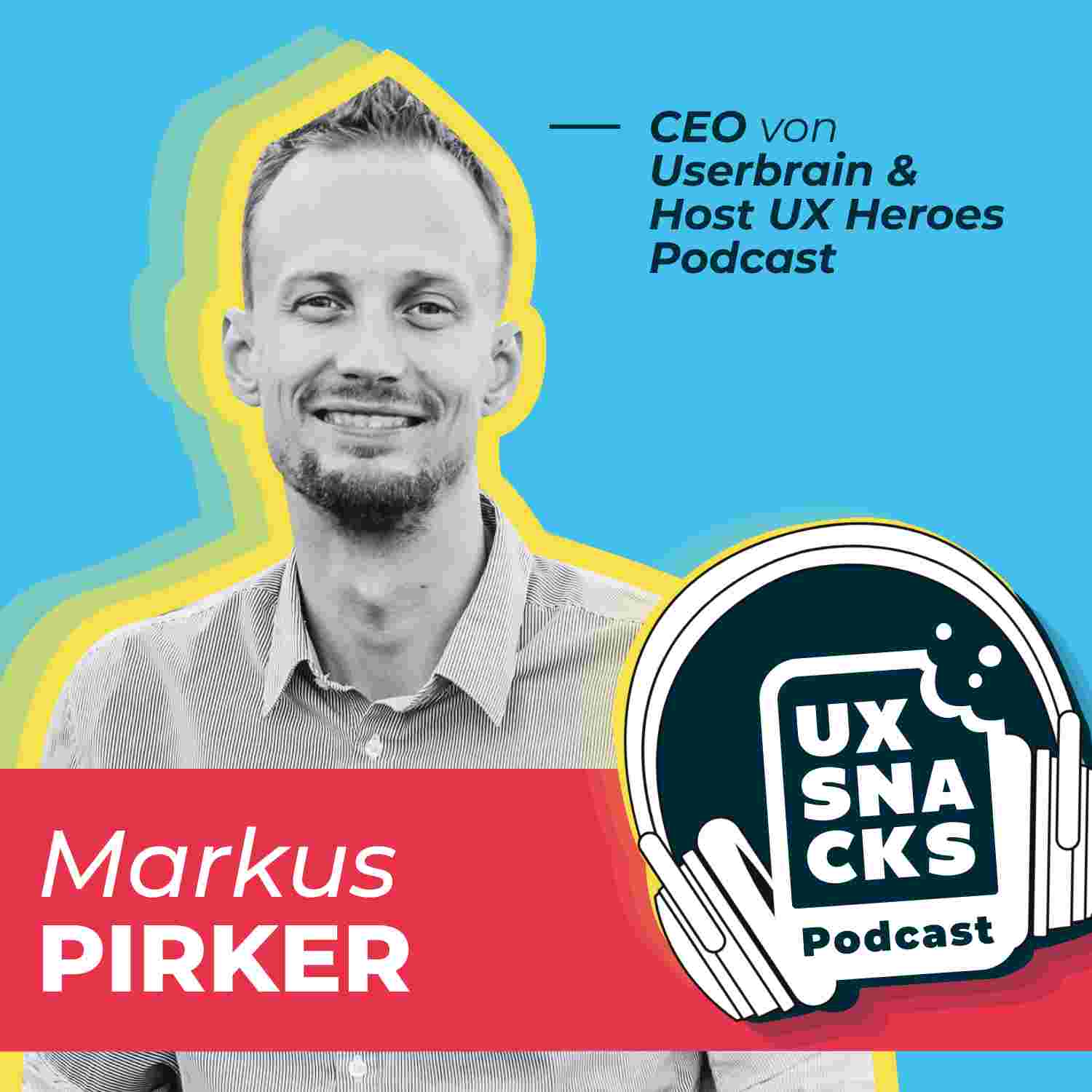 https://ux-snacks.podcaster.de/ux-snacks/logos/markus_userbrain_klein.jpg