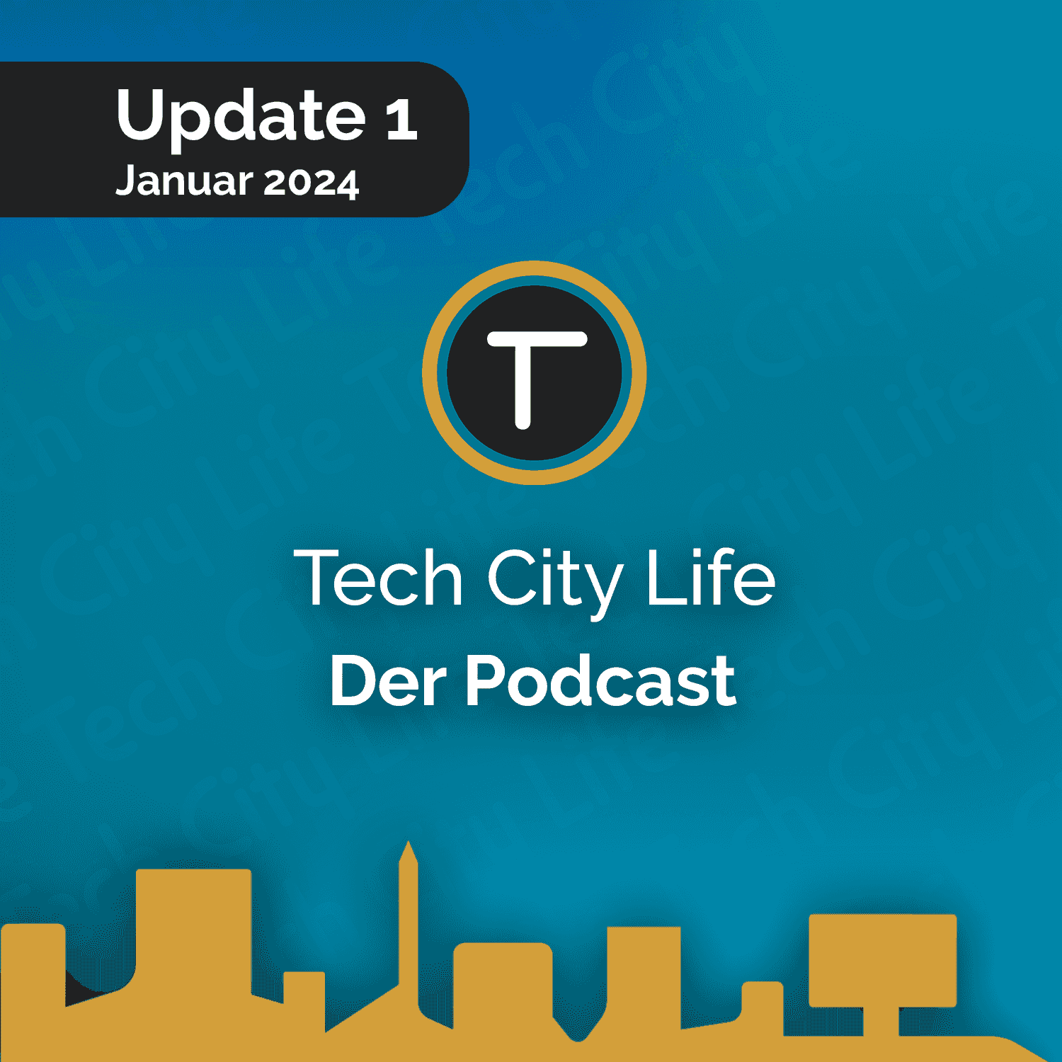 https://uynsl4.podcaster.de/techcitylife/logos/IMG_1018.png