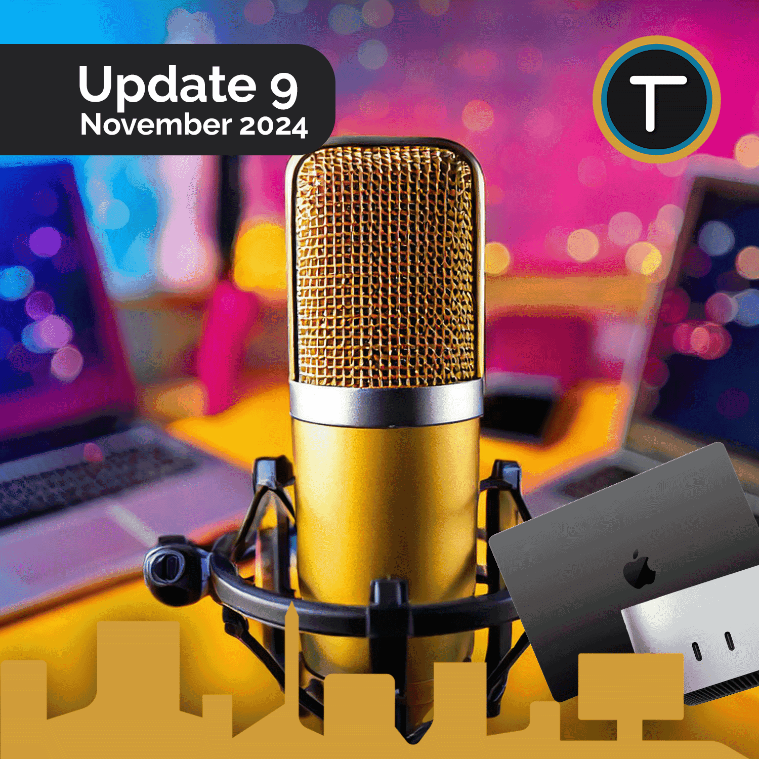 https://uynsl4.podcaster.de/techcitylife/logos/TCL_November2024(4).png