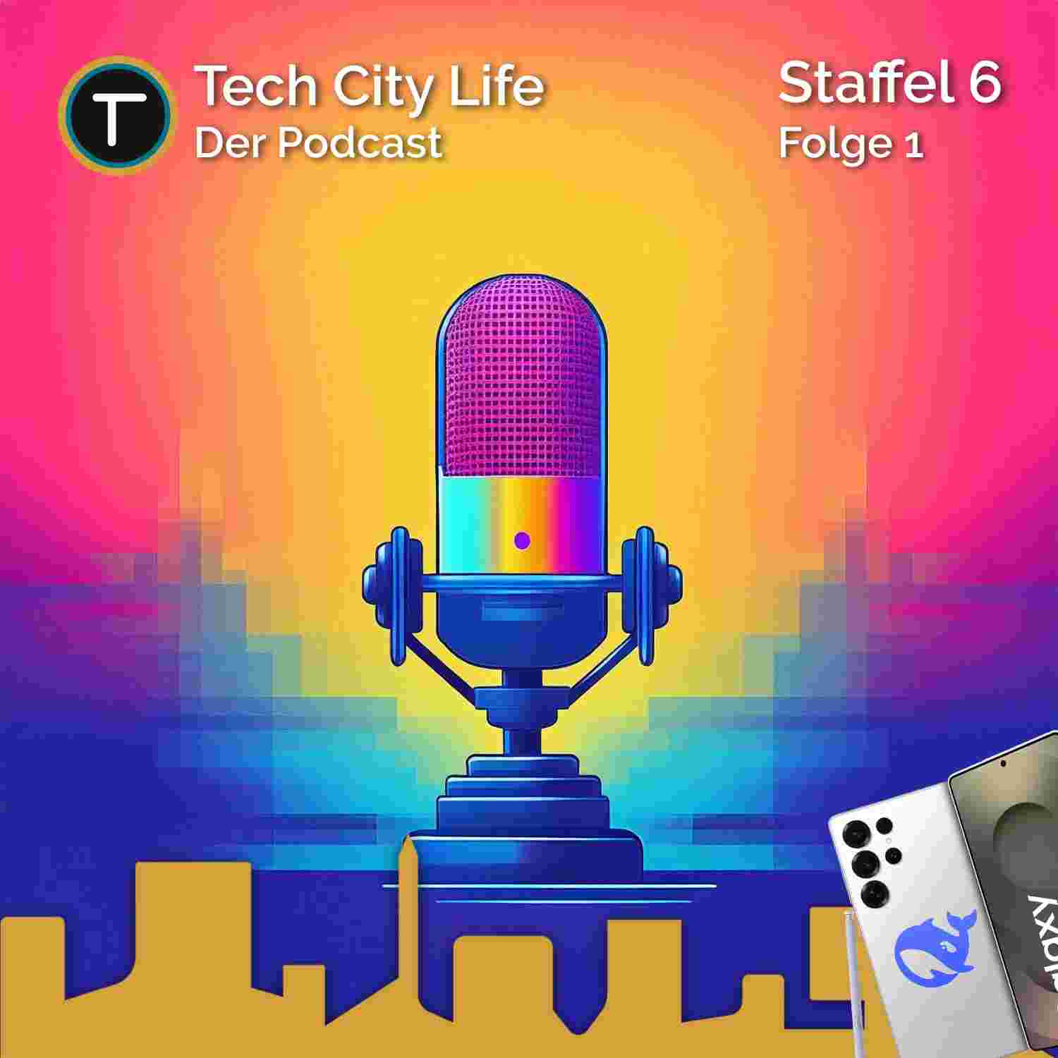 https://uynsl4.podcaster.de/techcitylife/logos/TCL_Podcast_2025_1.jpg