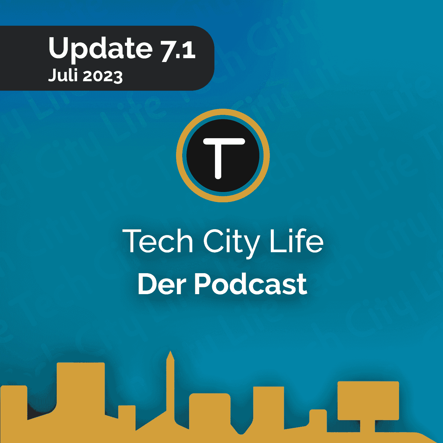 https://uynsl4.podcaster.de/techcitylife/logos/TCL_Podcast_Juli_1_2023.png