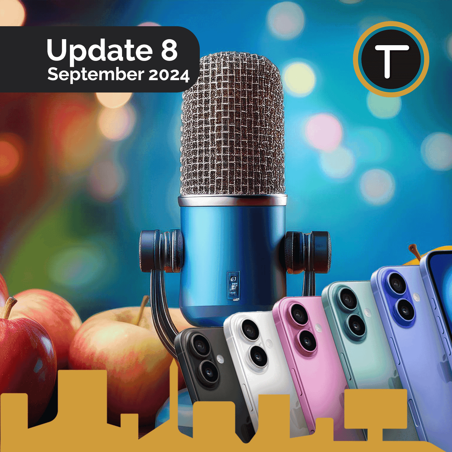 https://uynsl4.podcaster.de/techcitylife/logos/TCL_September2024.png