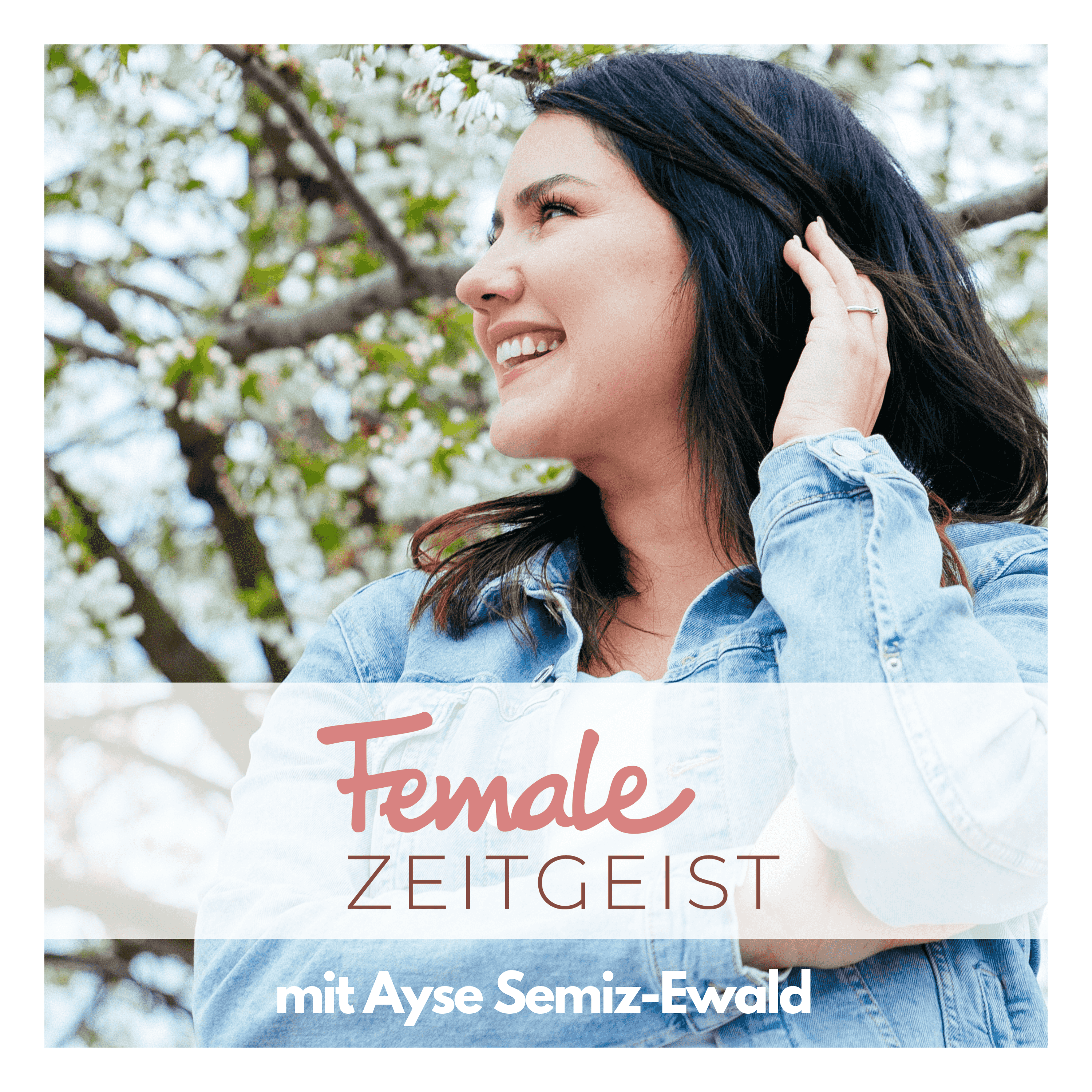 https://uzqqw8.podcaster.de/femalezeitgeist/logos/Cover_final(1).png