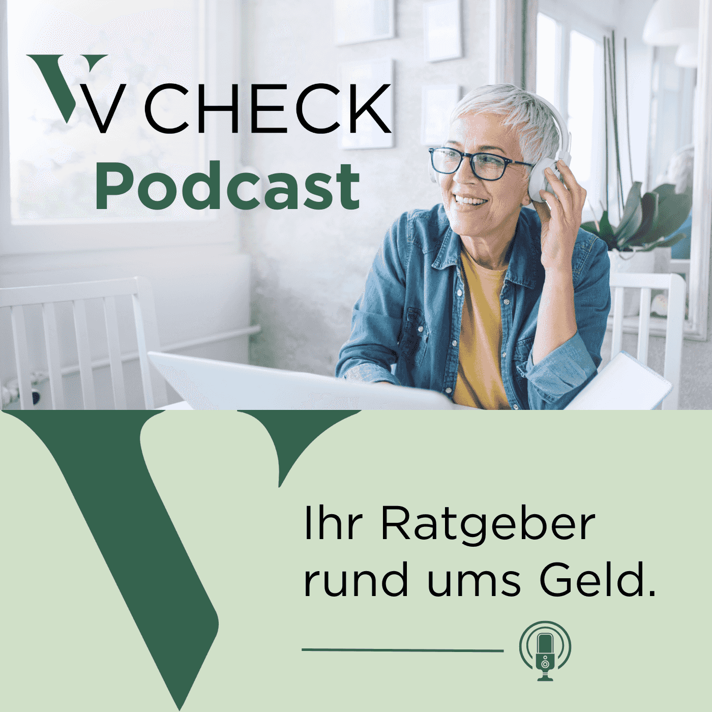 https://v-check.podcaster.de/v-check-podcast/logos/V-CHECK_Podcast_Neues_Design.png