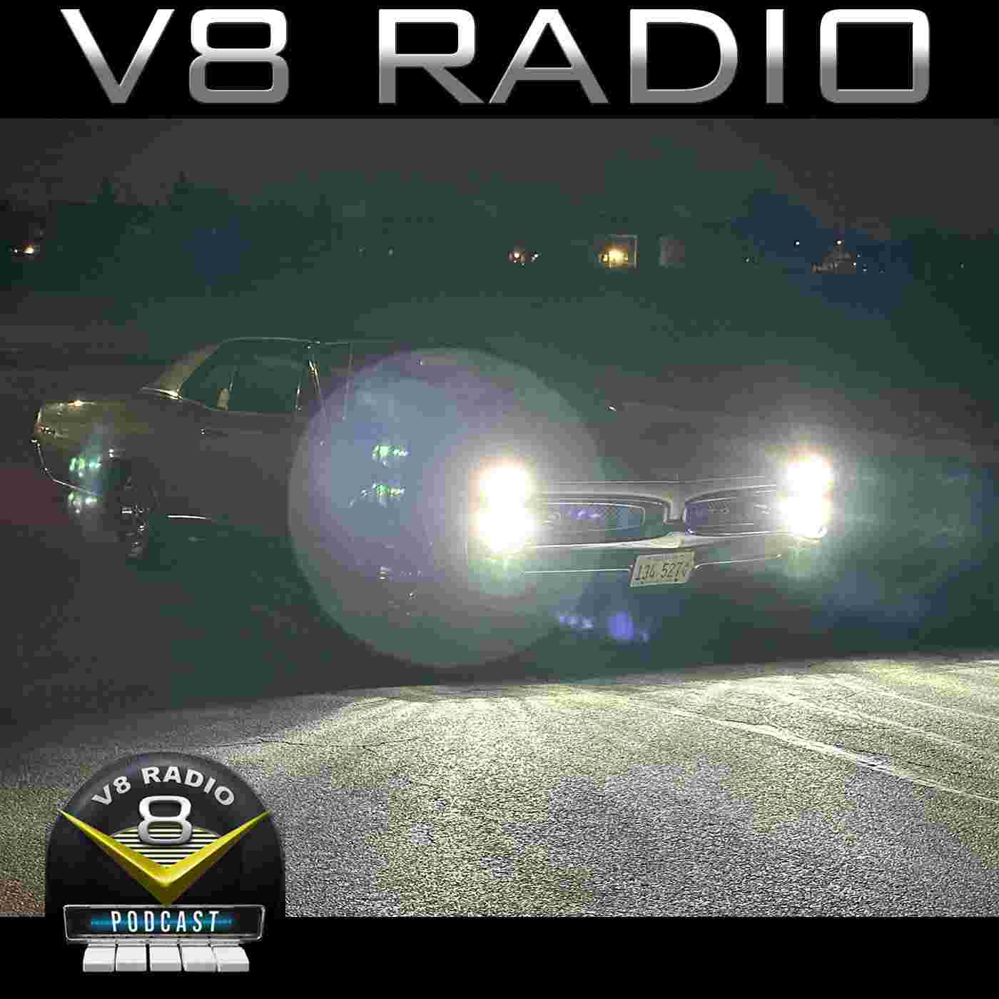 https://v8speedshop.com/wp-content/uploads/2025/03/v8radio2025.03.16.lead_-1.jpg