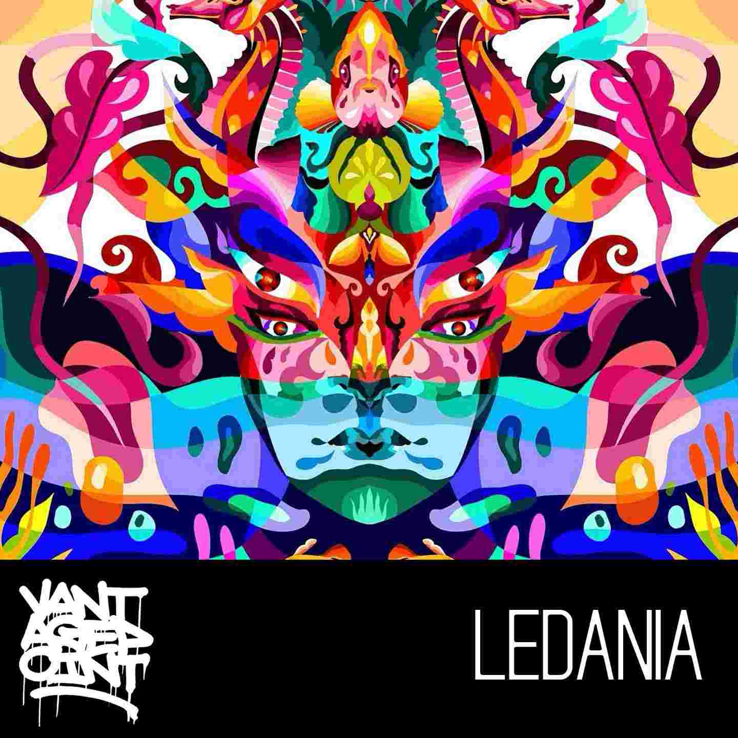 https://vantagepointradio.com/wp-content/uploads/2025/04/LEDANIA_ARTWORK.jpg
