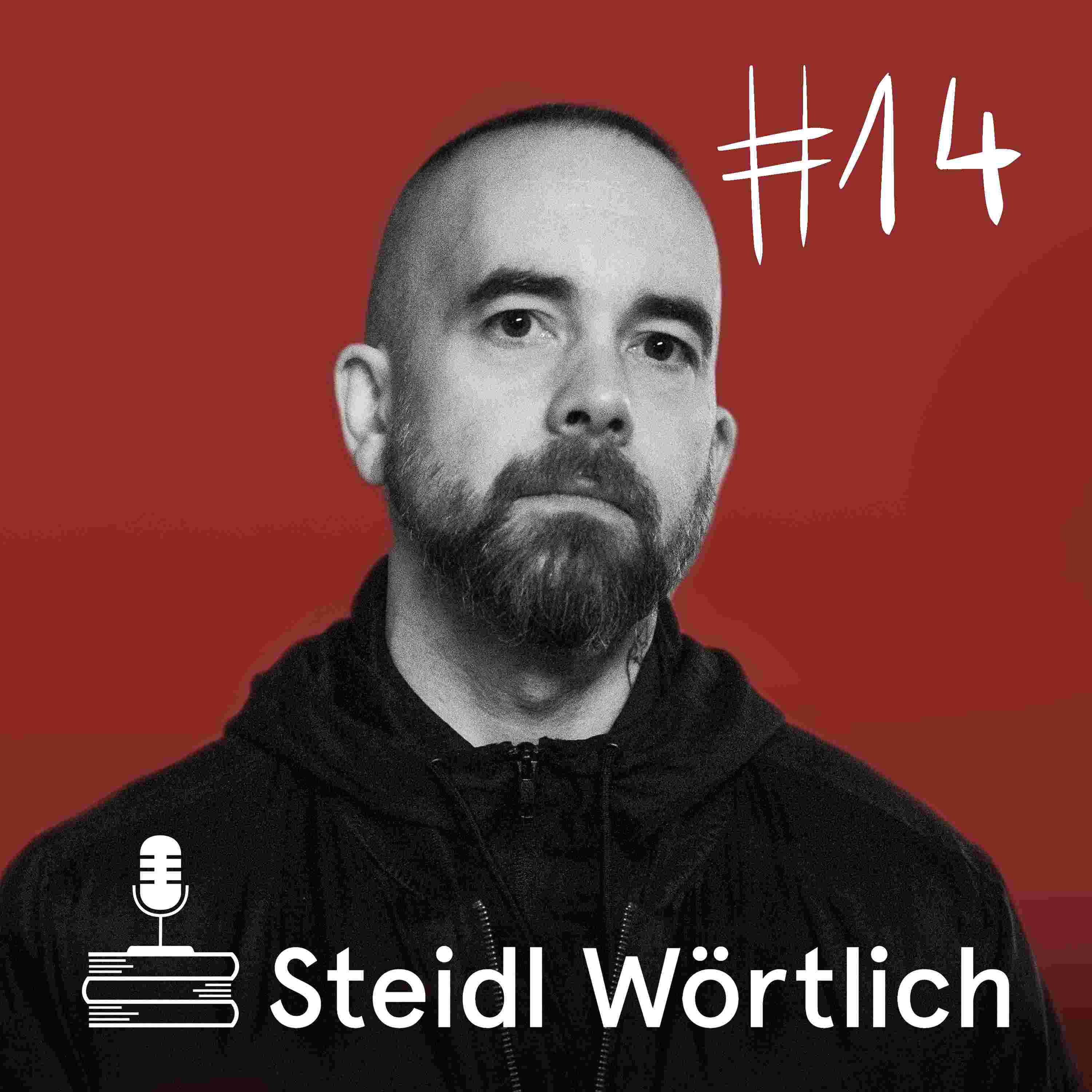 https://vegvnd.podcaster.de/steidlwoertlich/logos/14_Zerbolesch.jpg