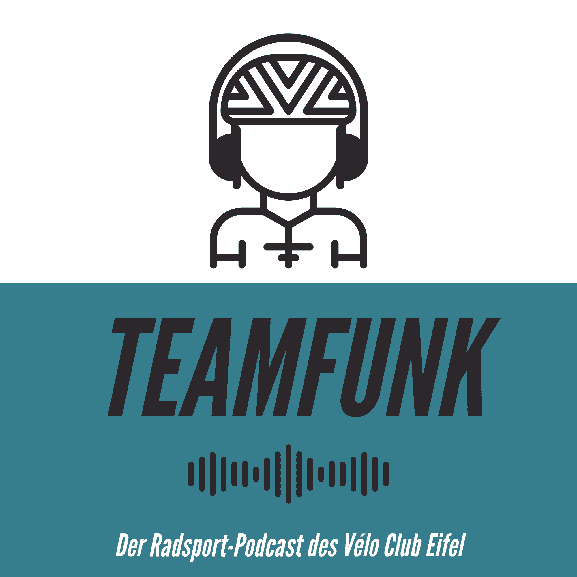 https://veloclubeifel.podcaster.de/teamfunk/logos/C15A9A93-D20B-4BDB-A04C-82AC2BADCF37(26).png