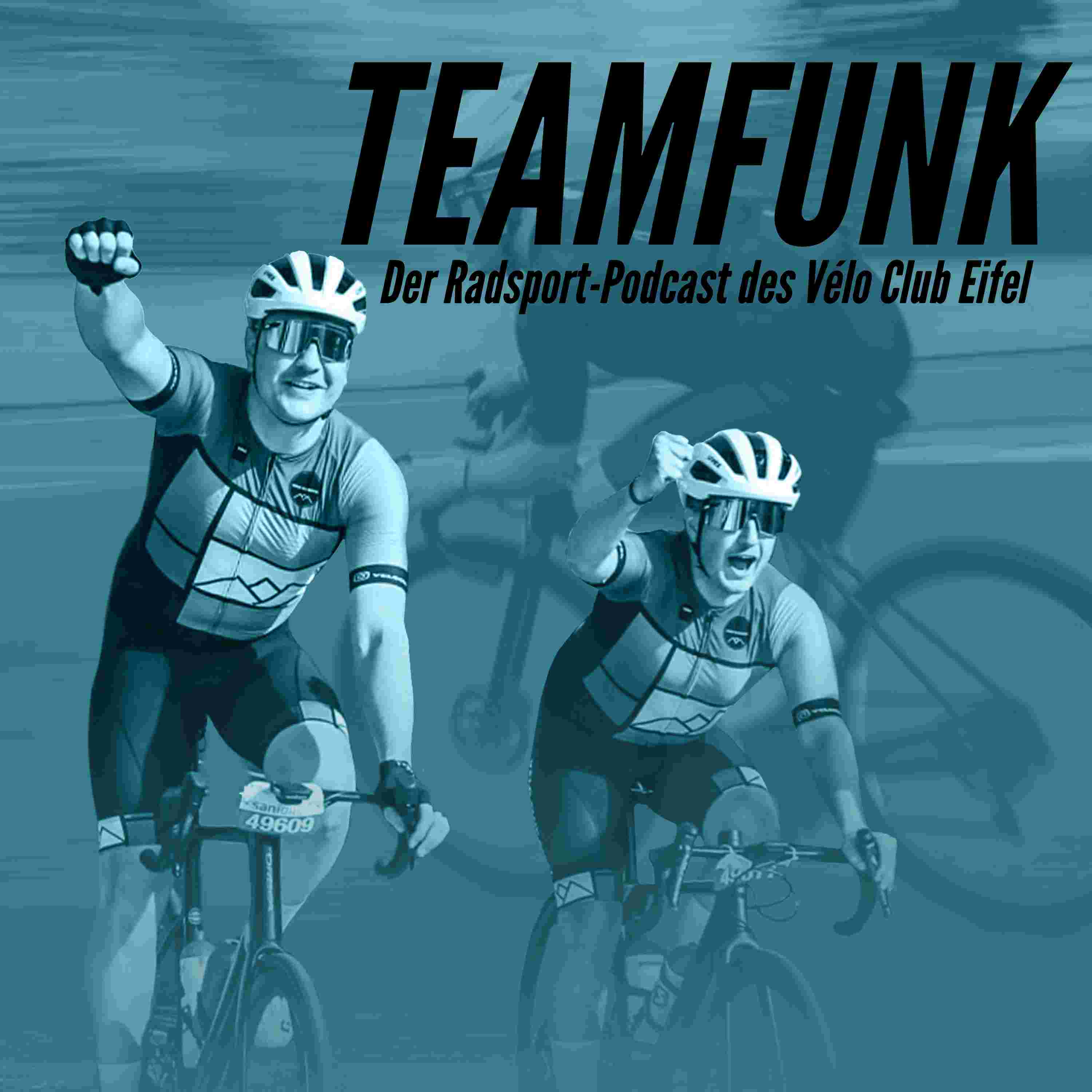 https://veloclubeifel.podcaster.de/teamfunk/logos/Podcast_Cover_klein_neu.jpg