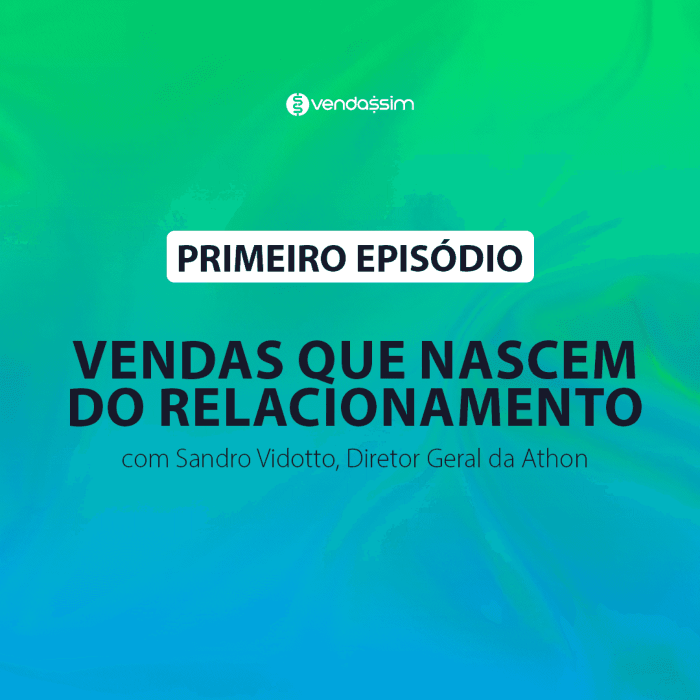 https://vendassim.com.br/wp-content/uploads/2025/10/Capa-Podcast-Vendassim.png