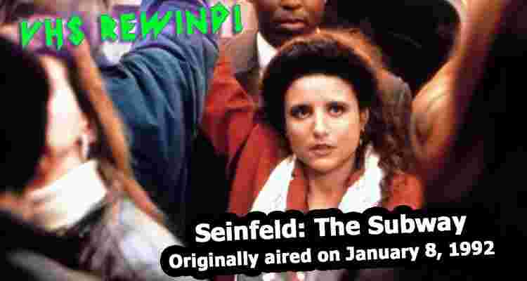 https://vhsrewind.com/wp-content/uploads/2024/04/seinfeld.jpg