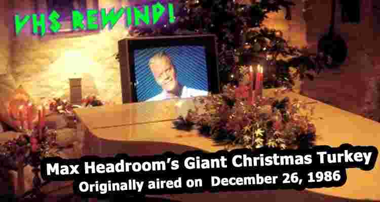 https://vhsrewind.com/wp-content/uploads/2024/12/max-headroom.jpg