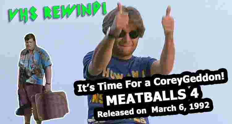 https://vhsrewind.com/wp-content/uploads/2025/09/meatballs4.jpg